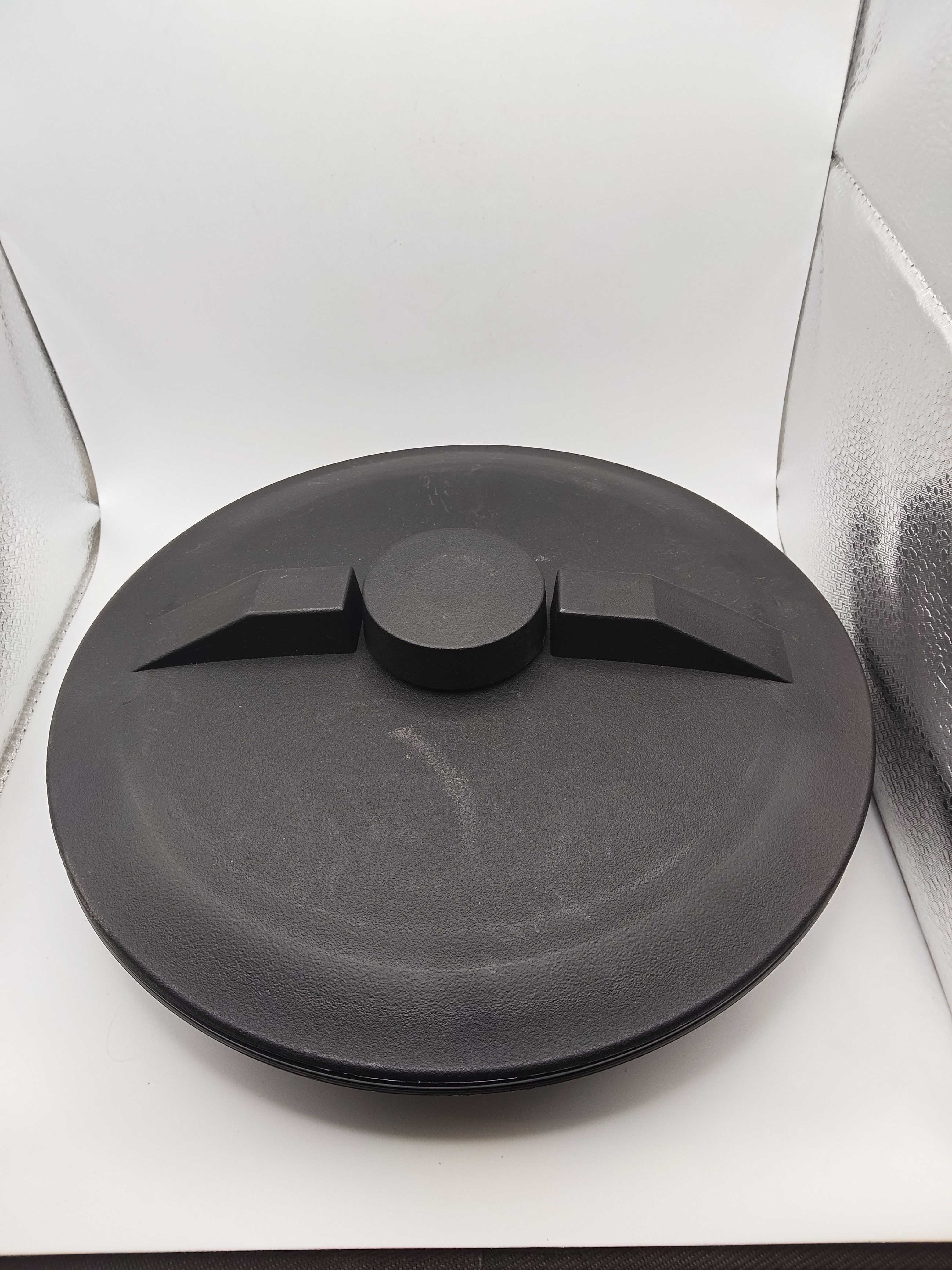 Water Tank Lid & Strainers