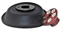 Dig Pig Armour Guard Magnetic Safety Shield