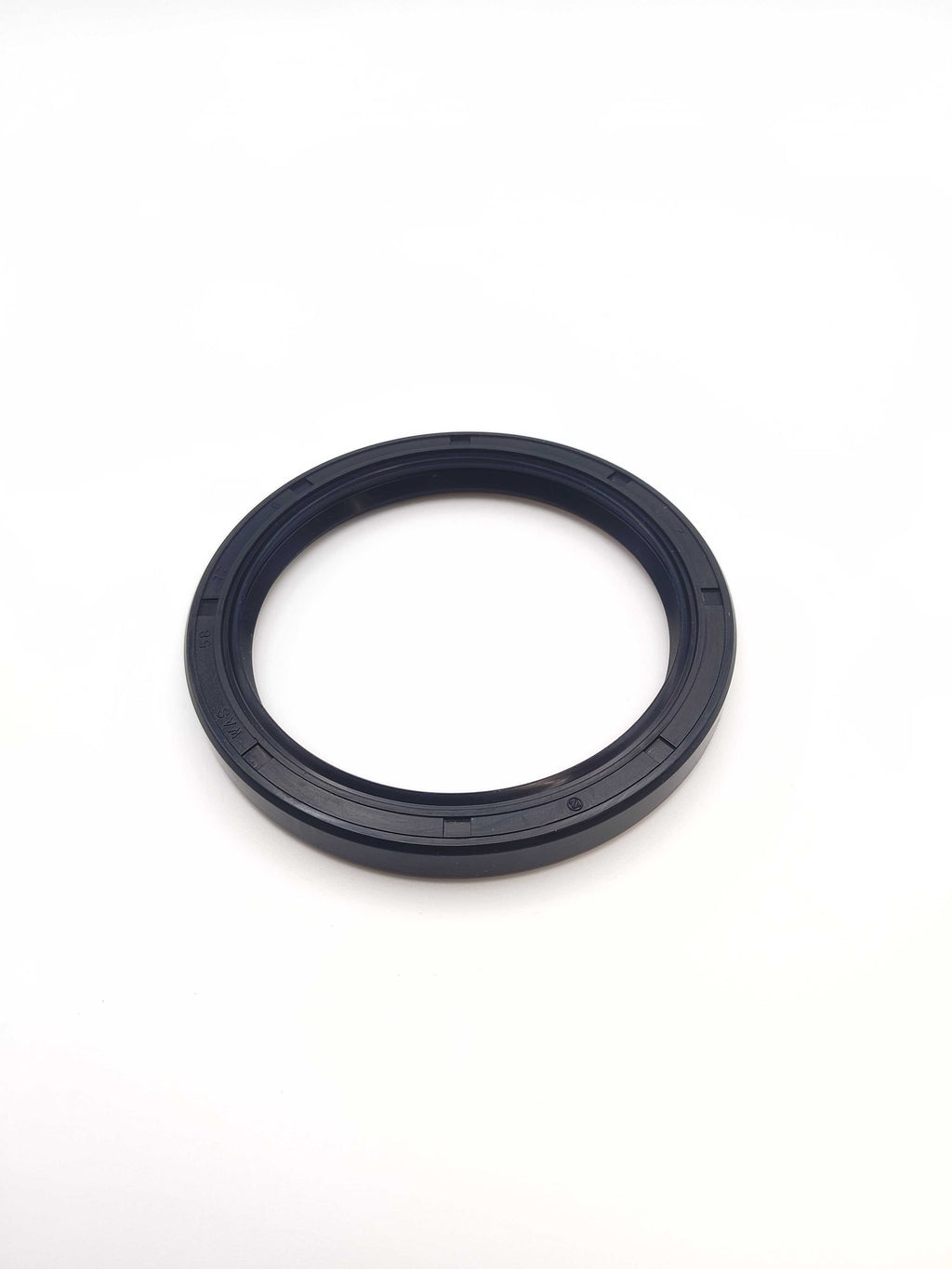 GP7655 Power End Assembly Parts | 65 GPM @ 2000 PSI