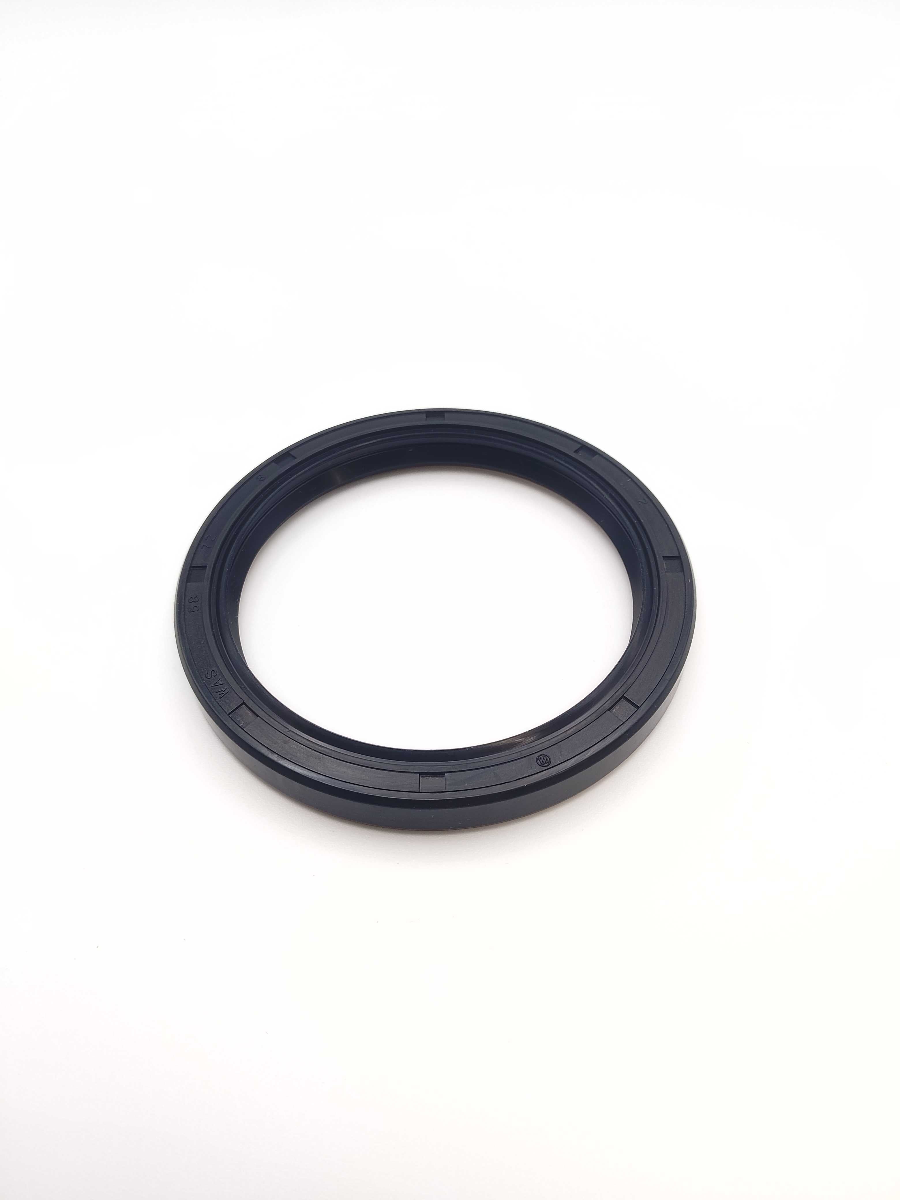 GP7655 Power End Assembly Parts | 80 GPM @ 2500 PSI