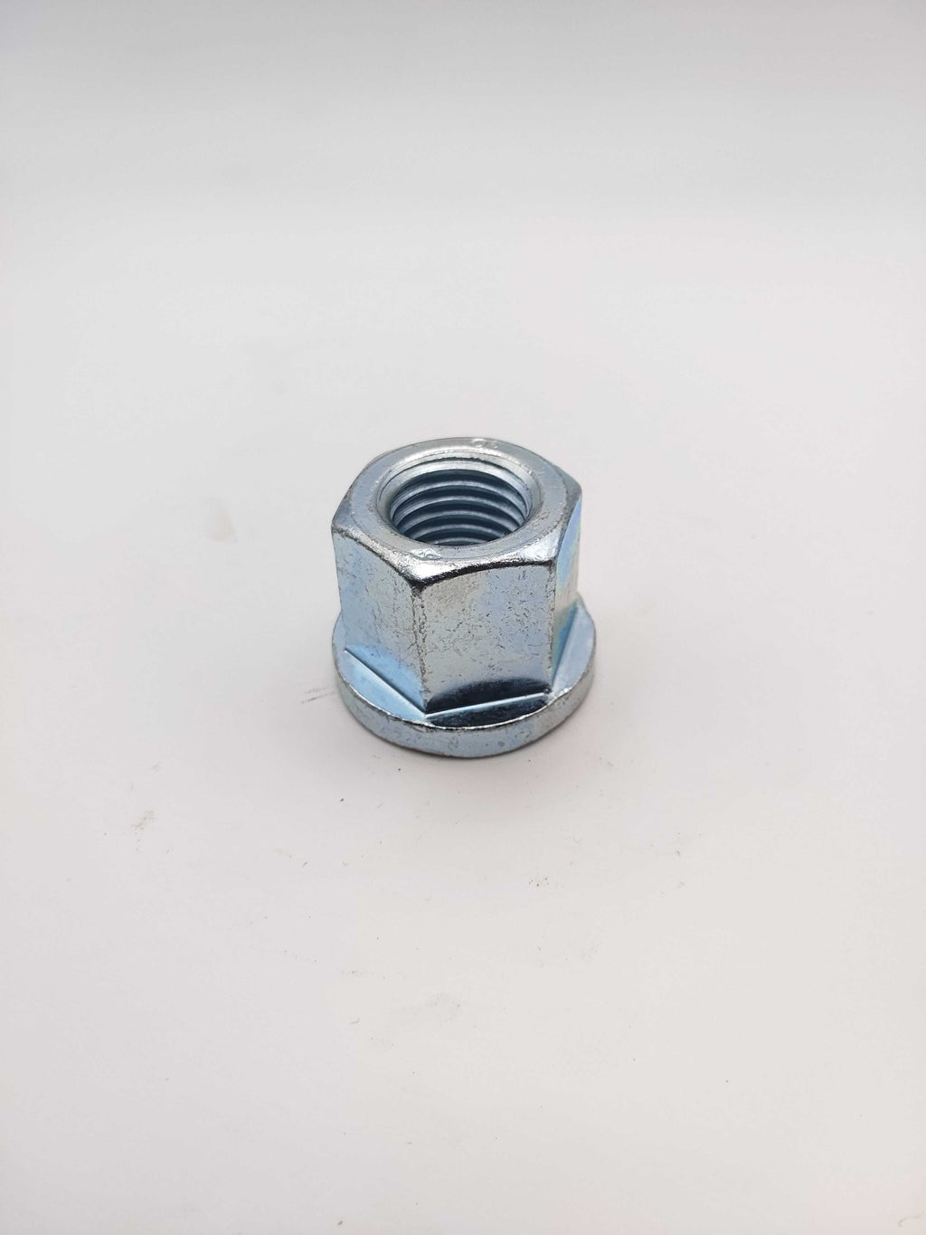 GP7655 Valve Assembly Parts | 65 GPM @ 2000 PSI