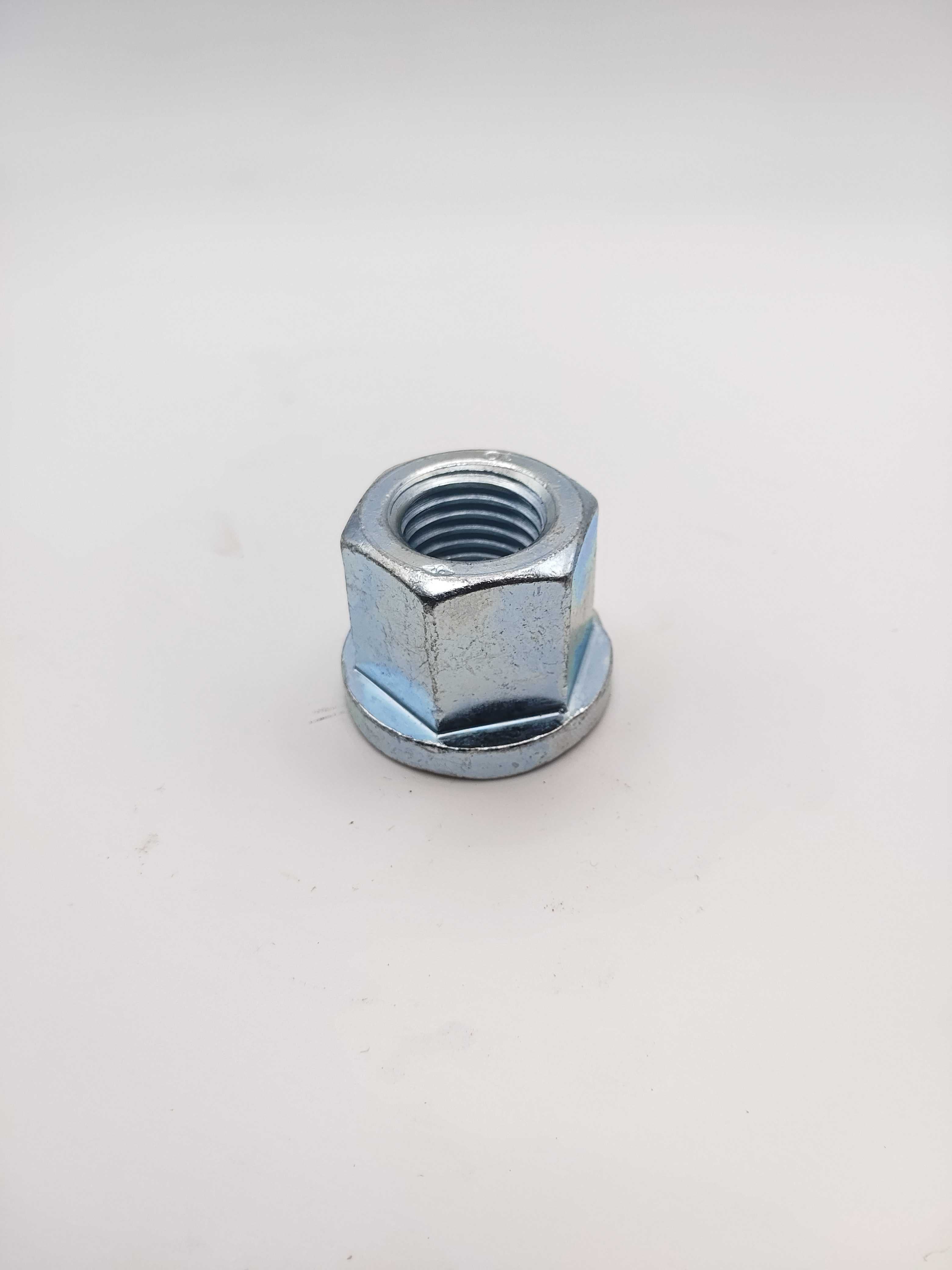 GP7655 Valve Assembly Parts | 80 GPM @ 2000 PSI