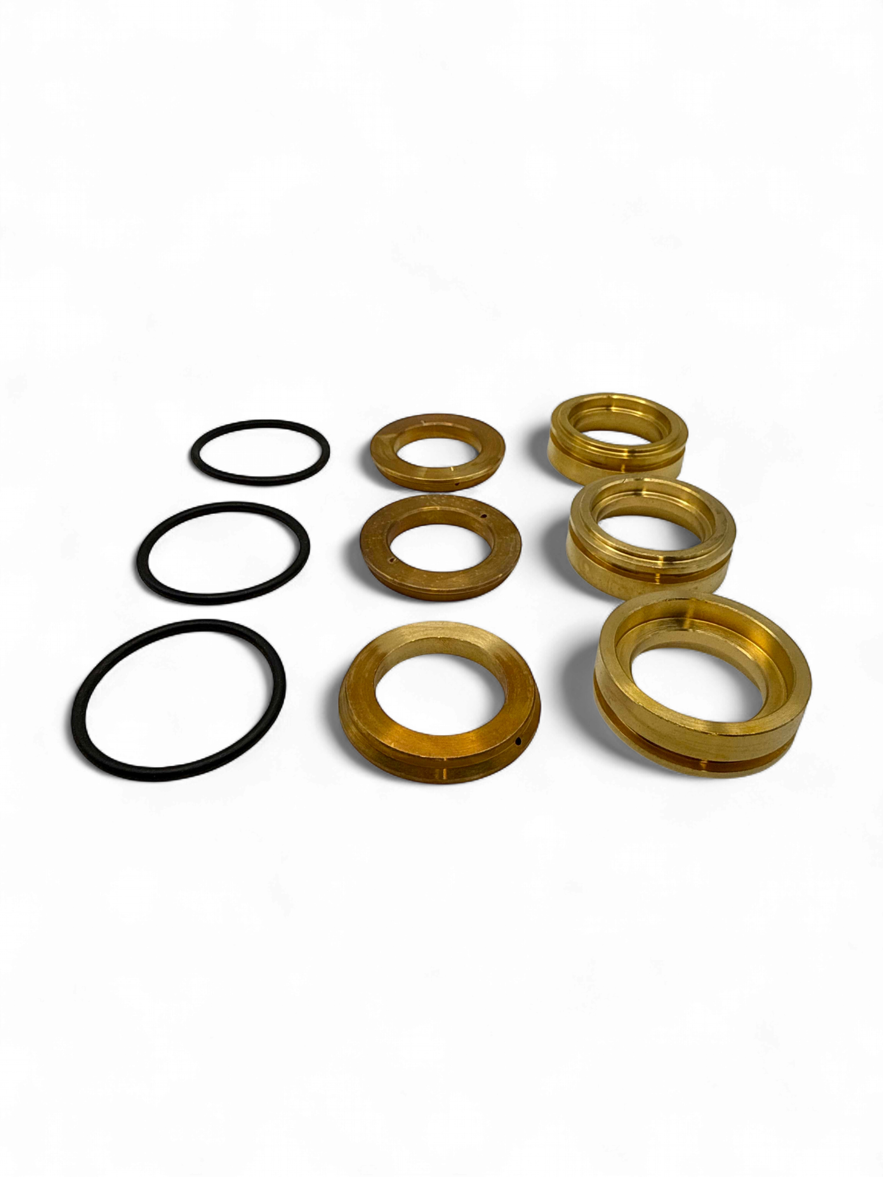 11471660-d3a7-46f9-8756-da9abd735ca1_processed.png