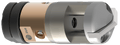 ENZ Cutters without impacts