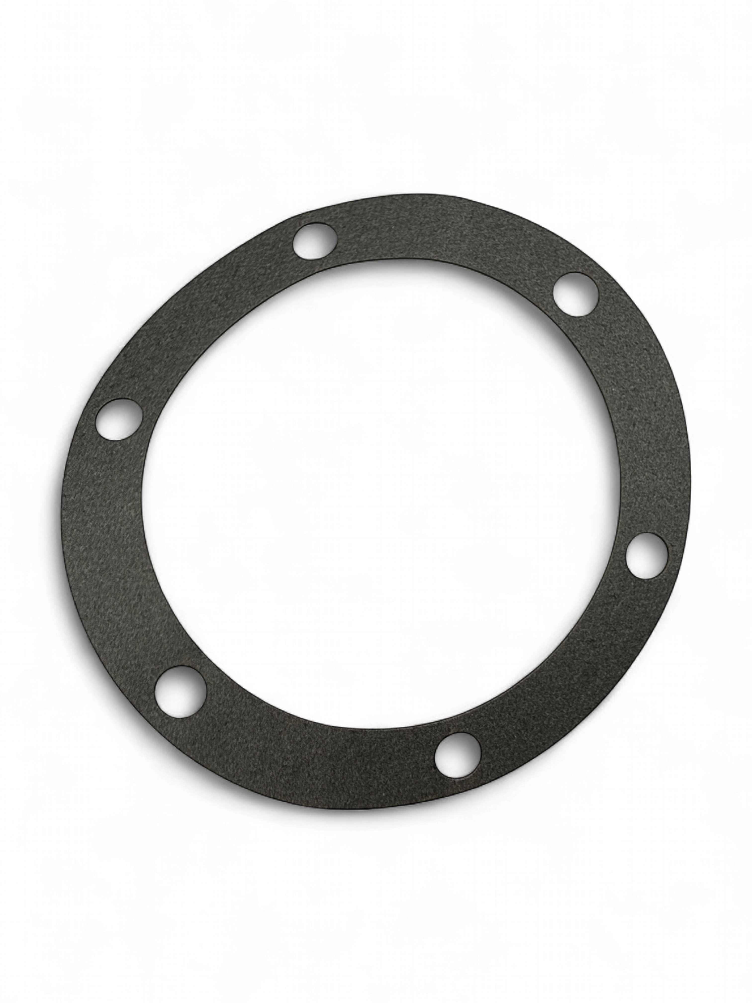 13896deb-0207-44ed-abda-627ec9a41d09_processed.png