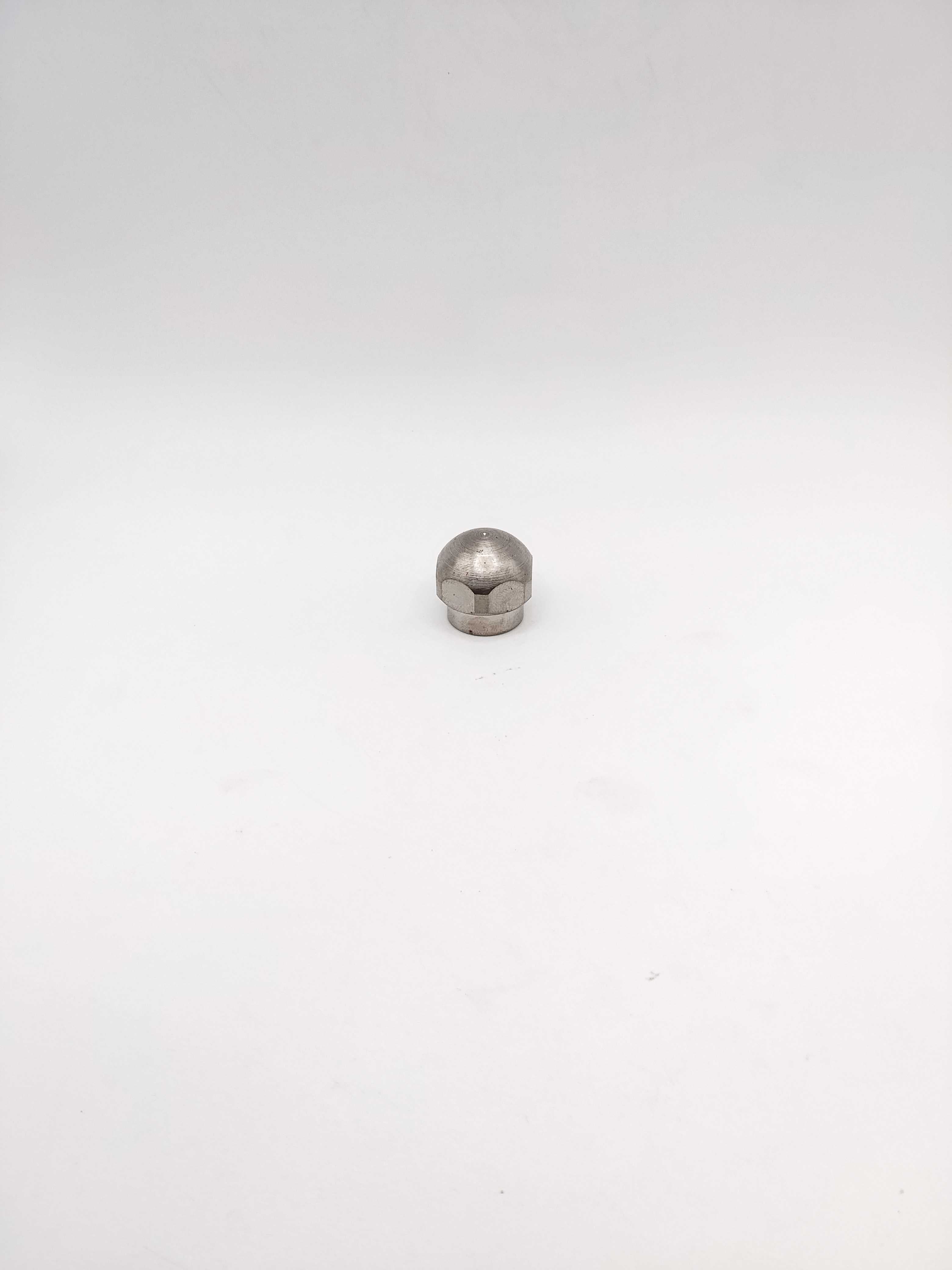 Mini Drain Kit Accessories & Parts