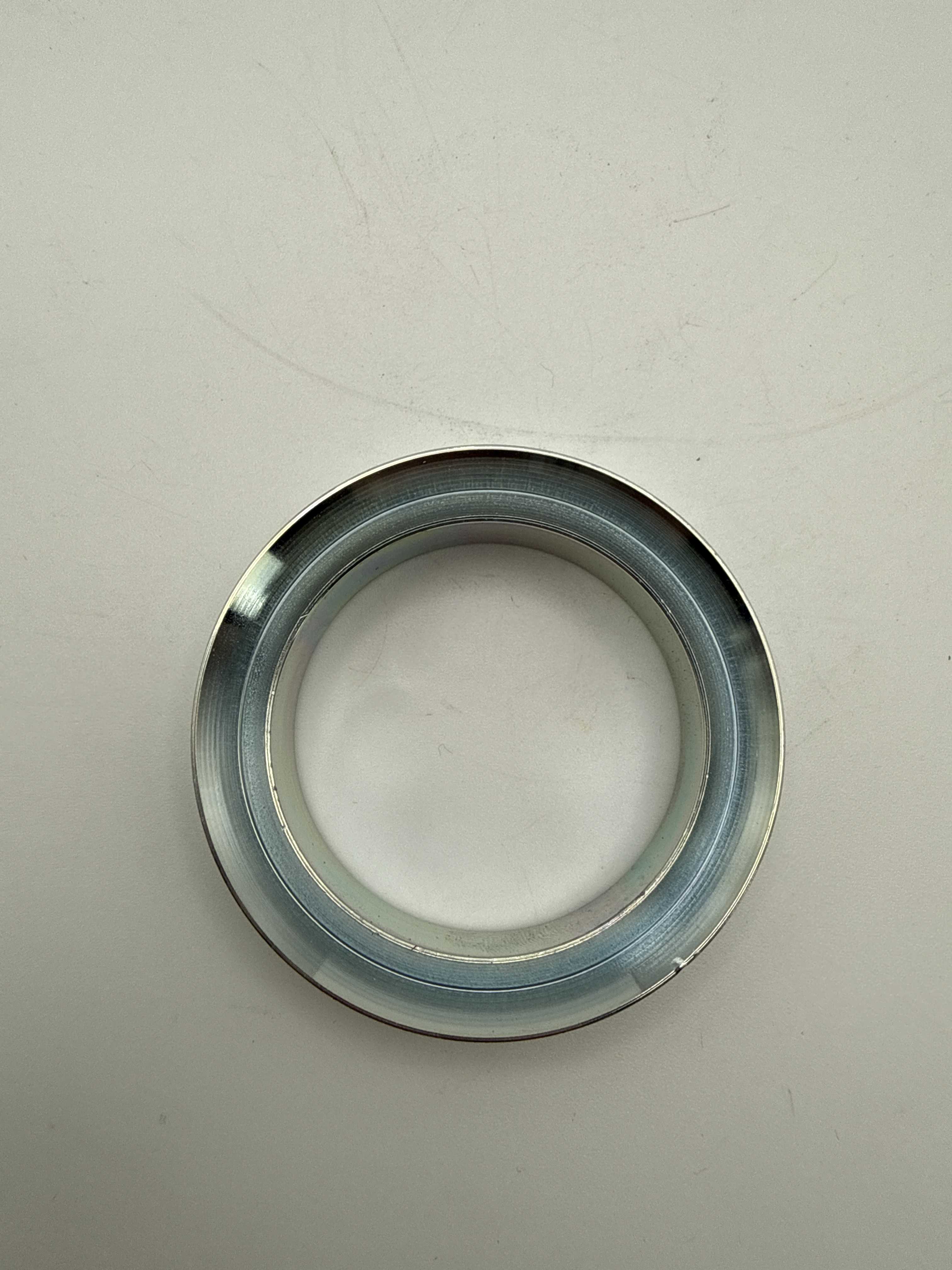 Reel Swivel