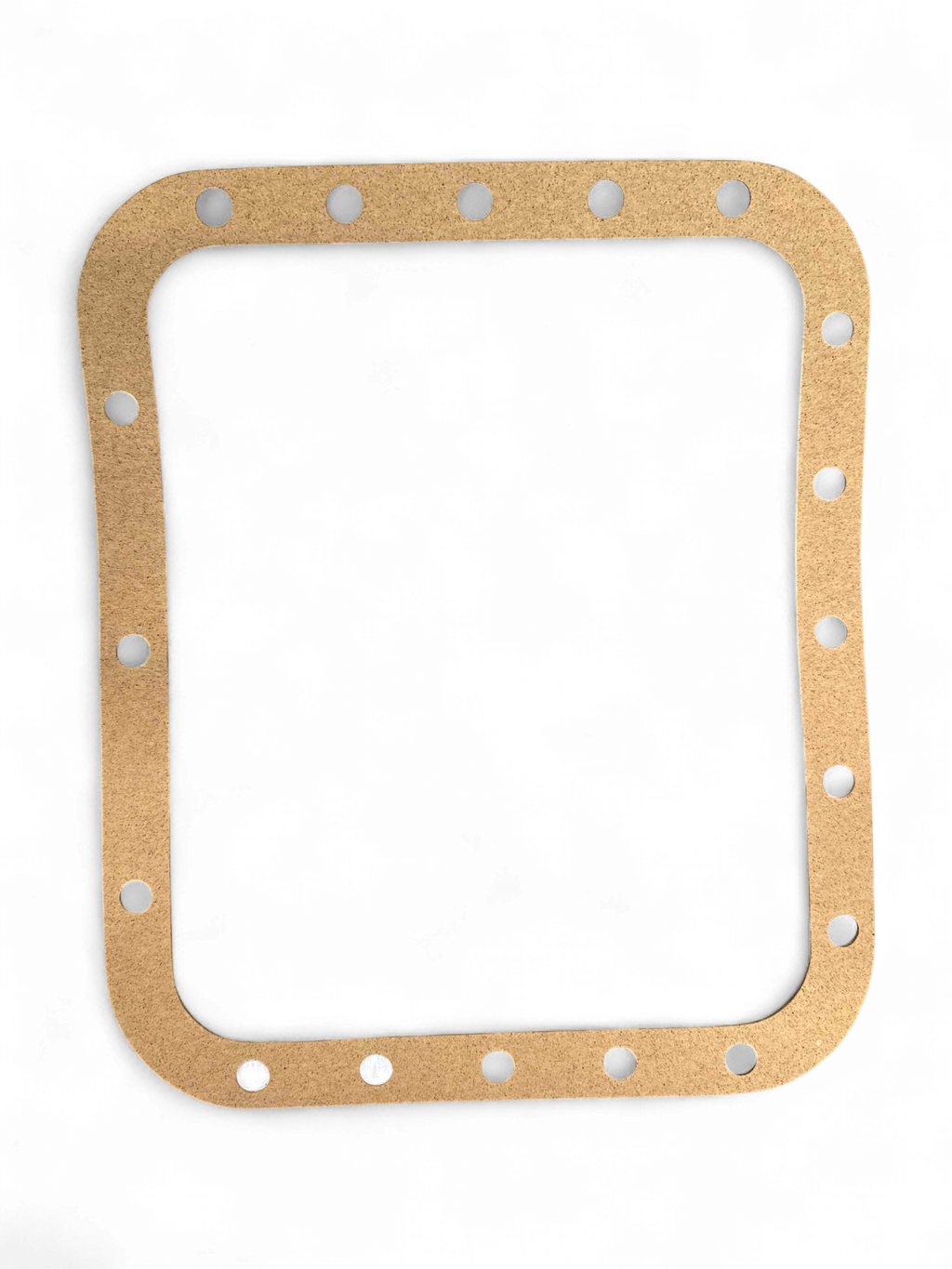 157899ad-0bf4-4ded-b23e-799787ee3344_processed.png