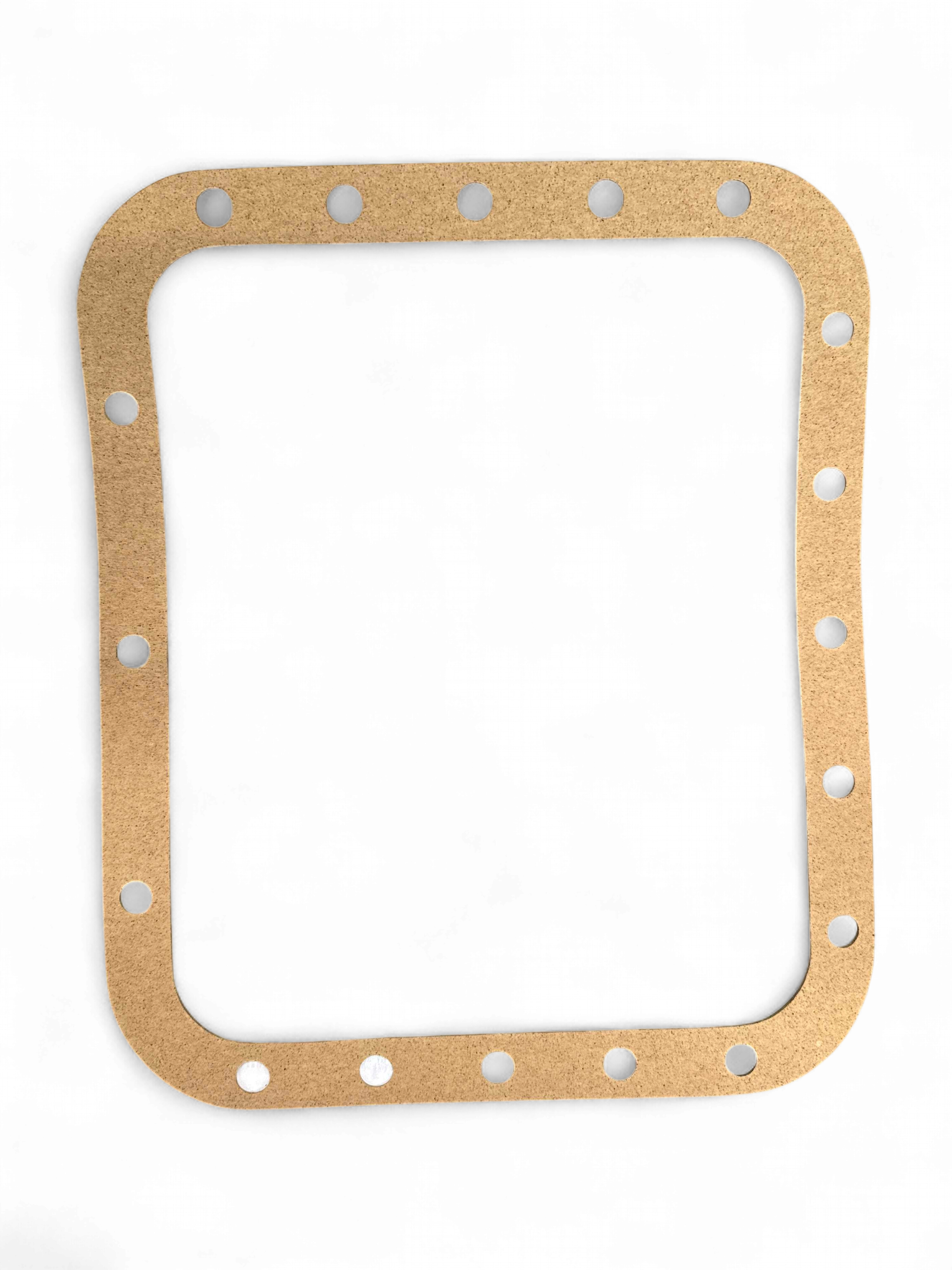 157899ad-0bf4-4ded-b23e-799787ee3344_processed.png