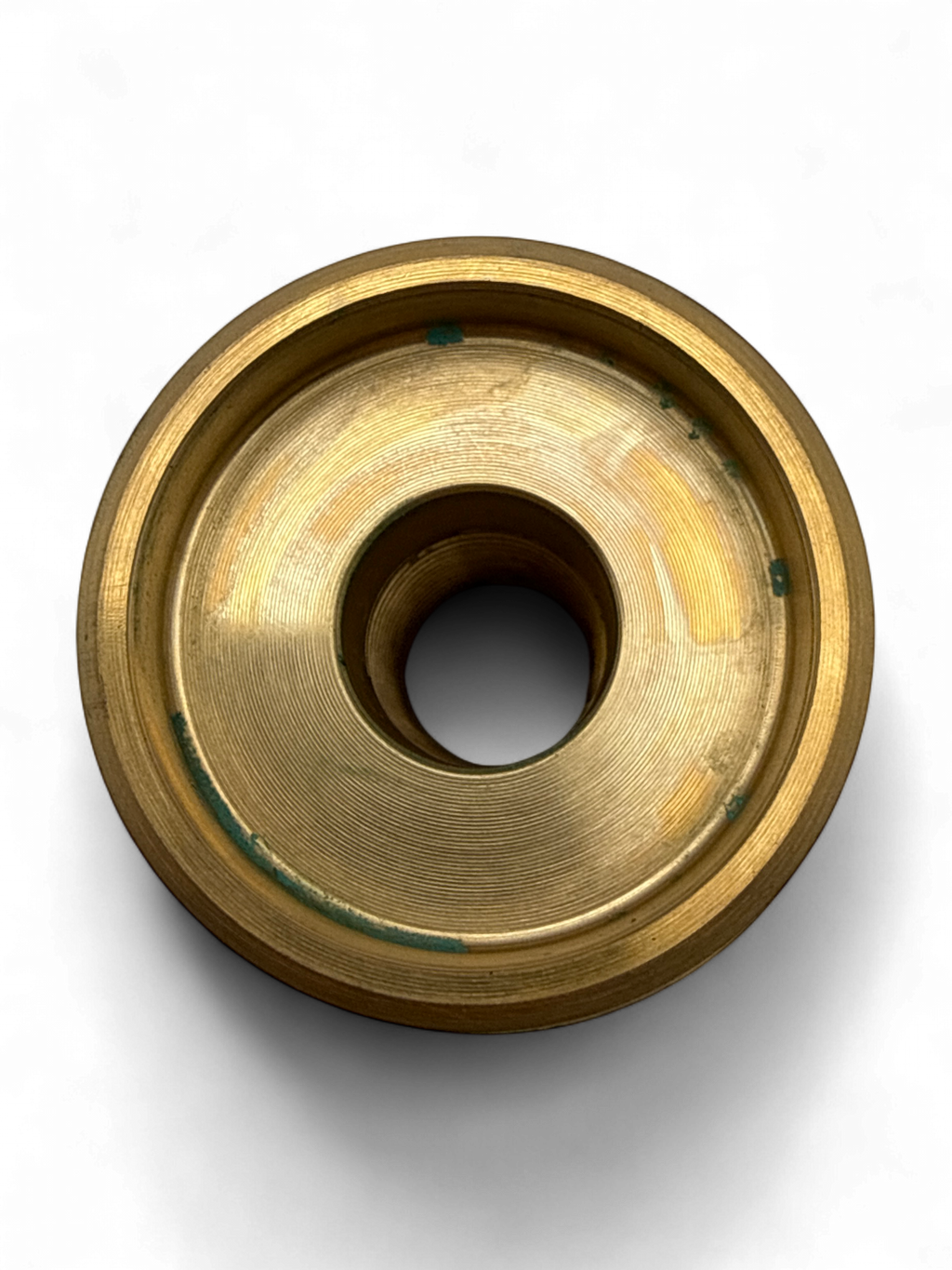 1623fe39-7061-41a0-8592-cd7031928161_processed.png