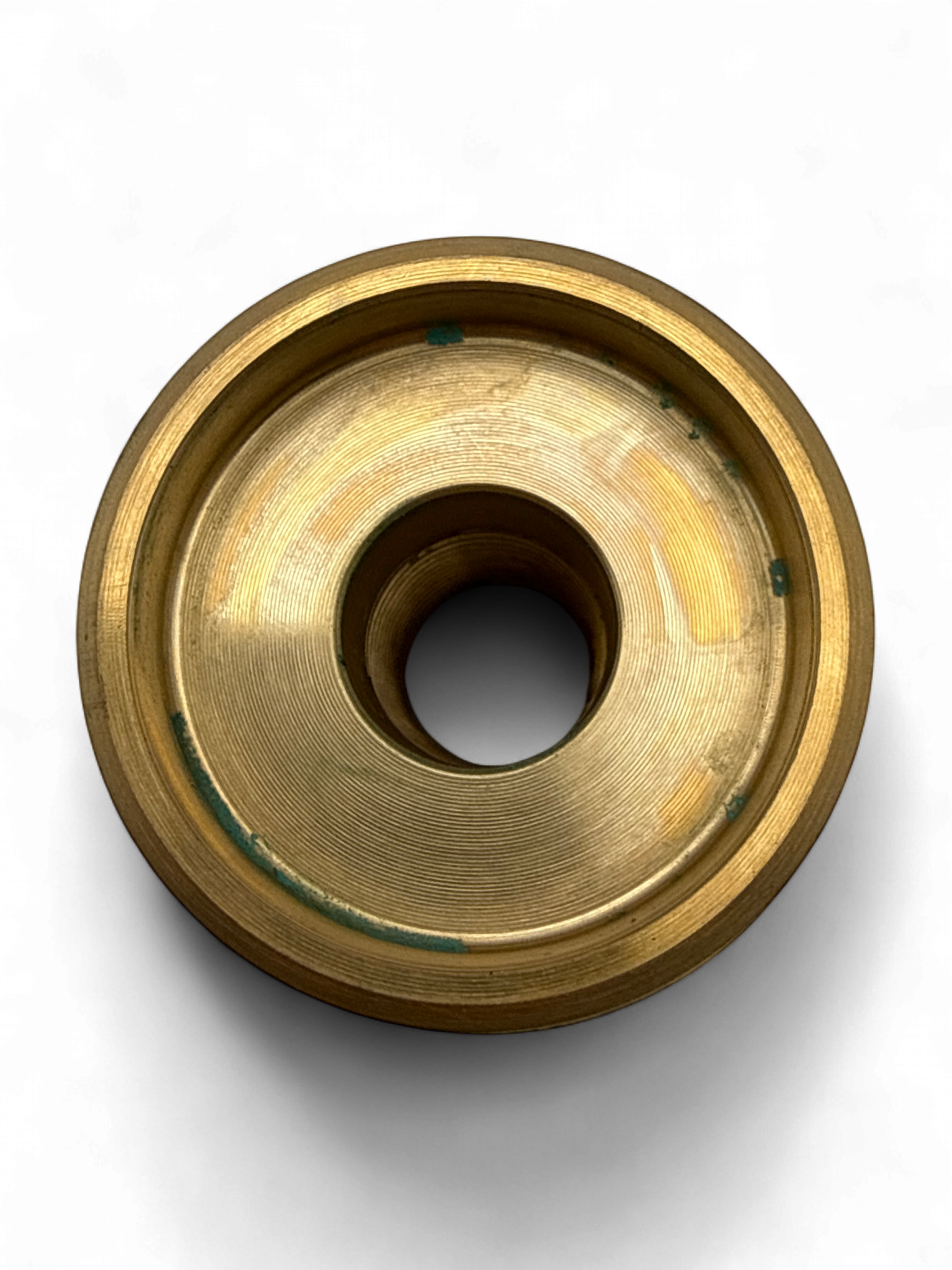 1623fe39-7061-41a0-8592-cd7031928161_processed.png