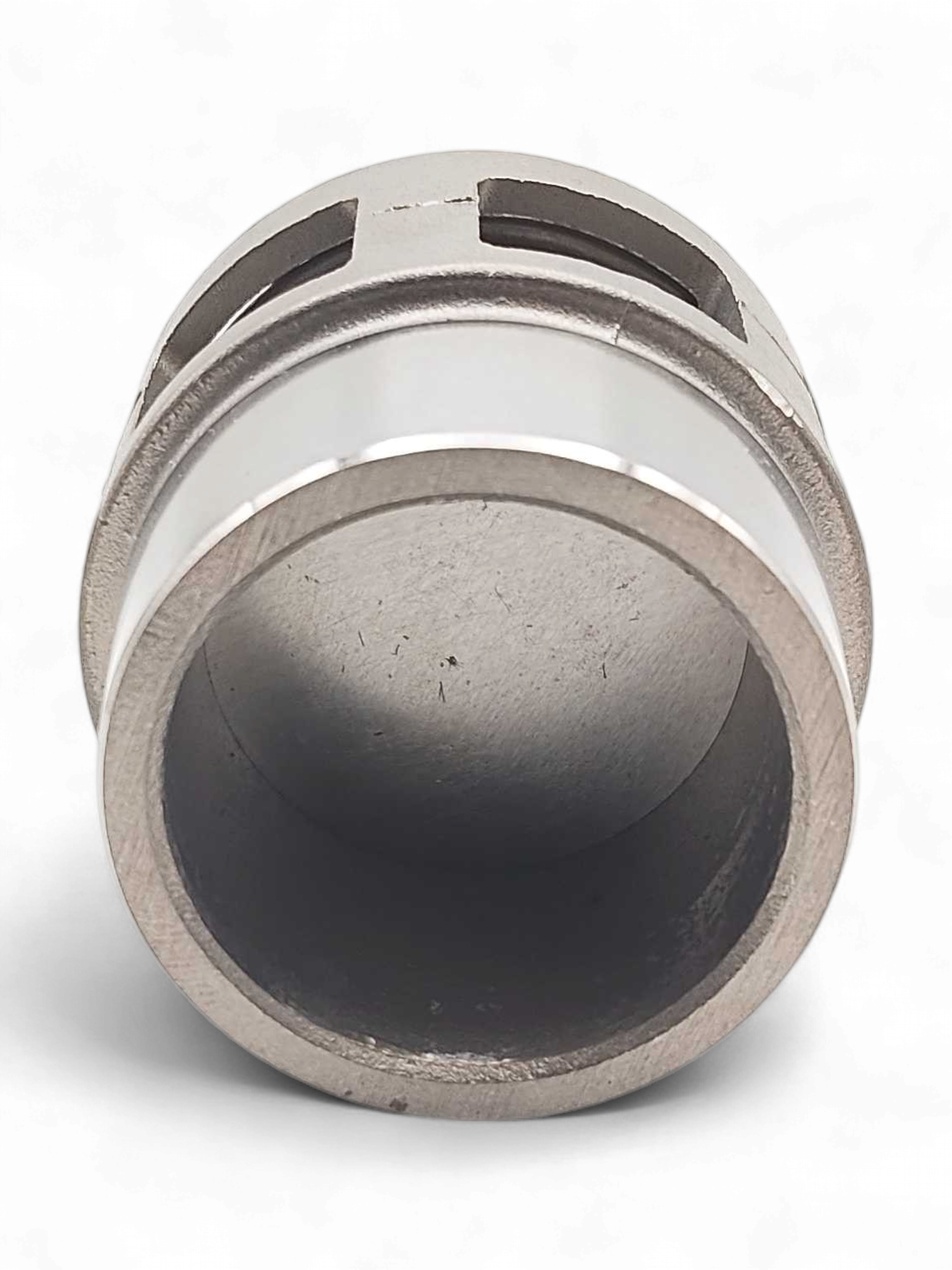 16447664cc1b4502a69aaac73f6e46bc_processed.png