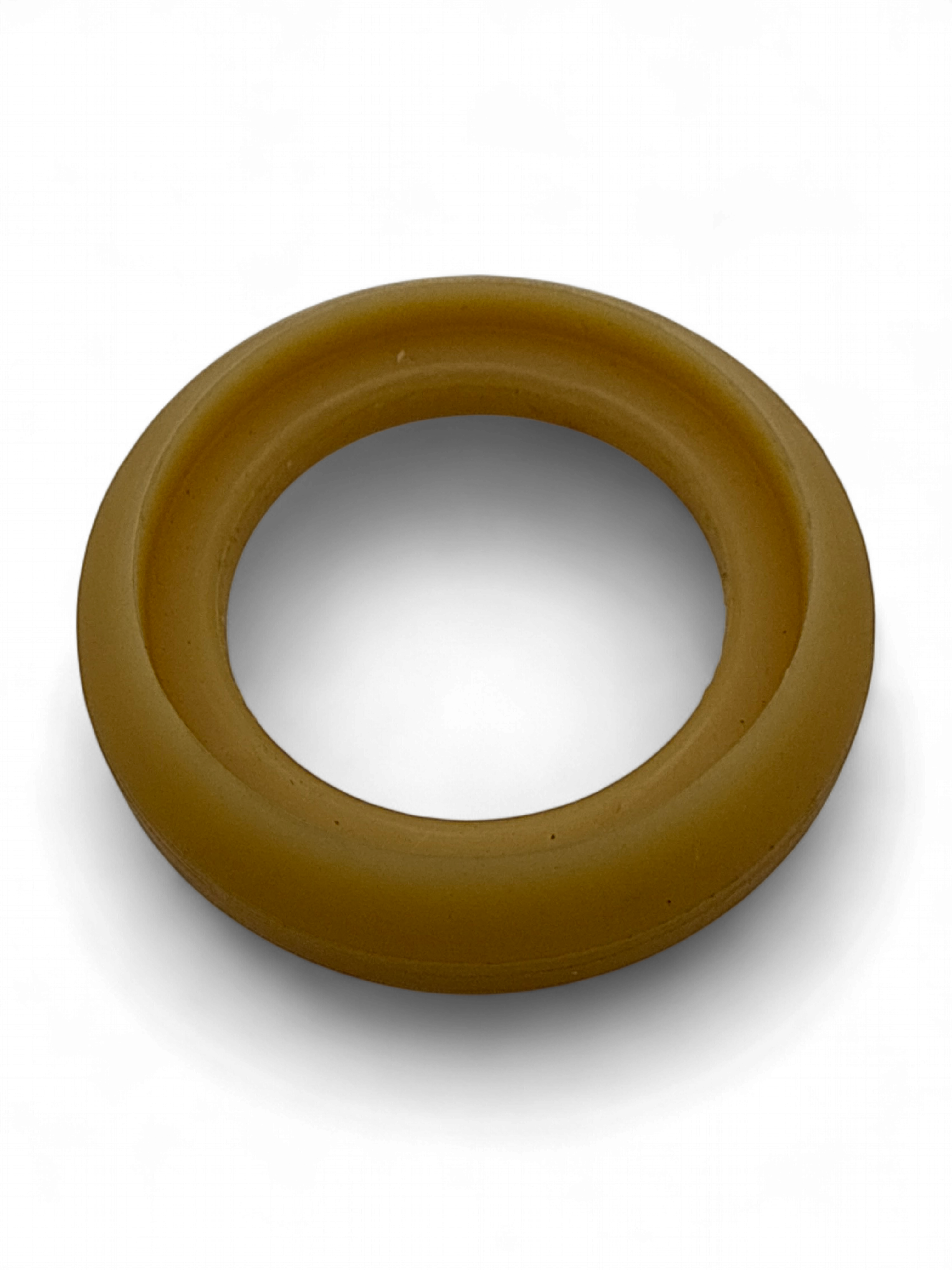 164ae122-6cf3-4c1a-b352-be69b0cbf816_processed.png
