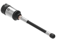 enz® Guiding Nozzle w/ HRH Rotating Nozzle 1/2" (17.040A-001)