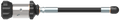 ENZ Vibration Guiding Nozzle