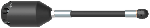 ENZ Guiding Nozzle Standard