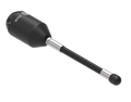 enz® Guiding Nozzle Standard w/ Grenade Bomb 1/2" (17.050-001)