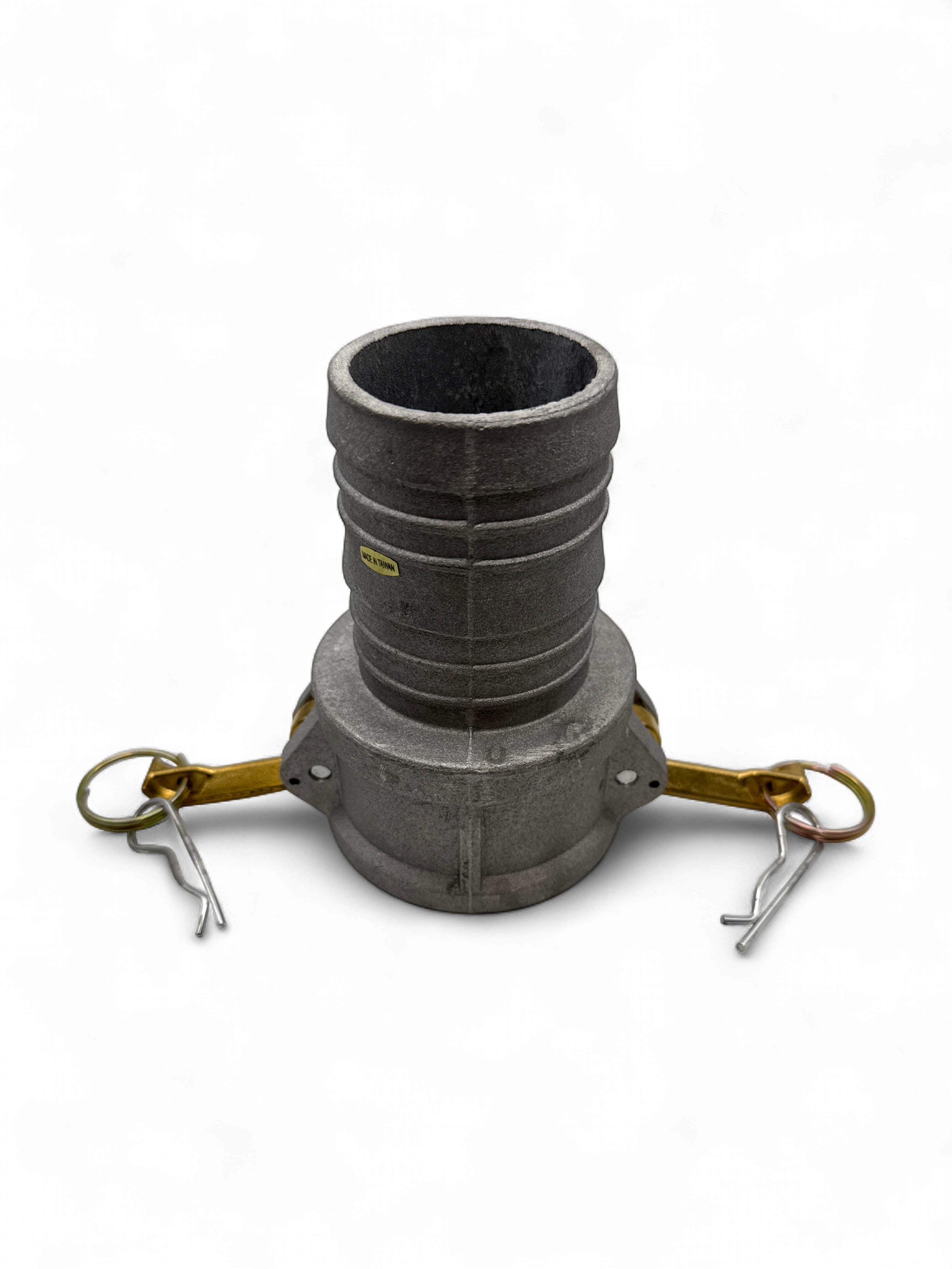 1741e405-4101-44fb-b6f9-d51f81b57e68_processed.png