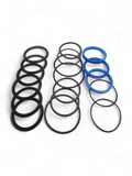 175d8a07f0af4ebdb5d229d09924c5a9_processed.png