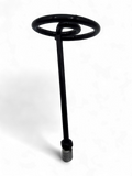 17afdc2af67640f297876fa7be3e5ccd_processed.png