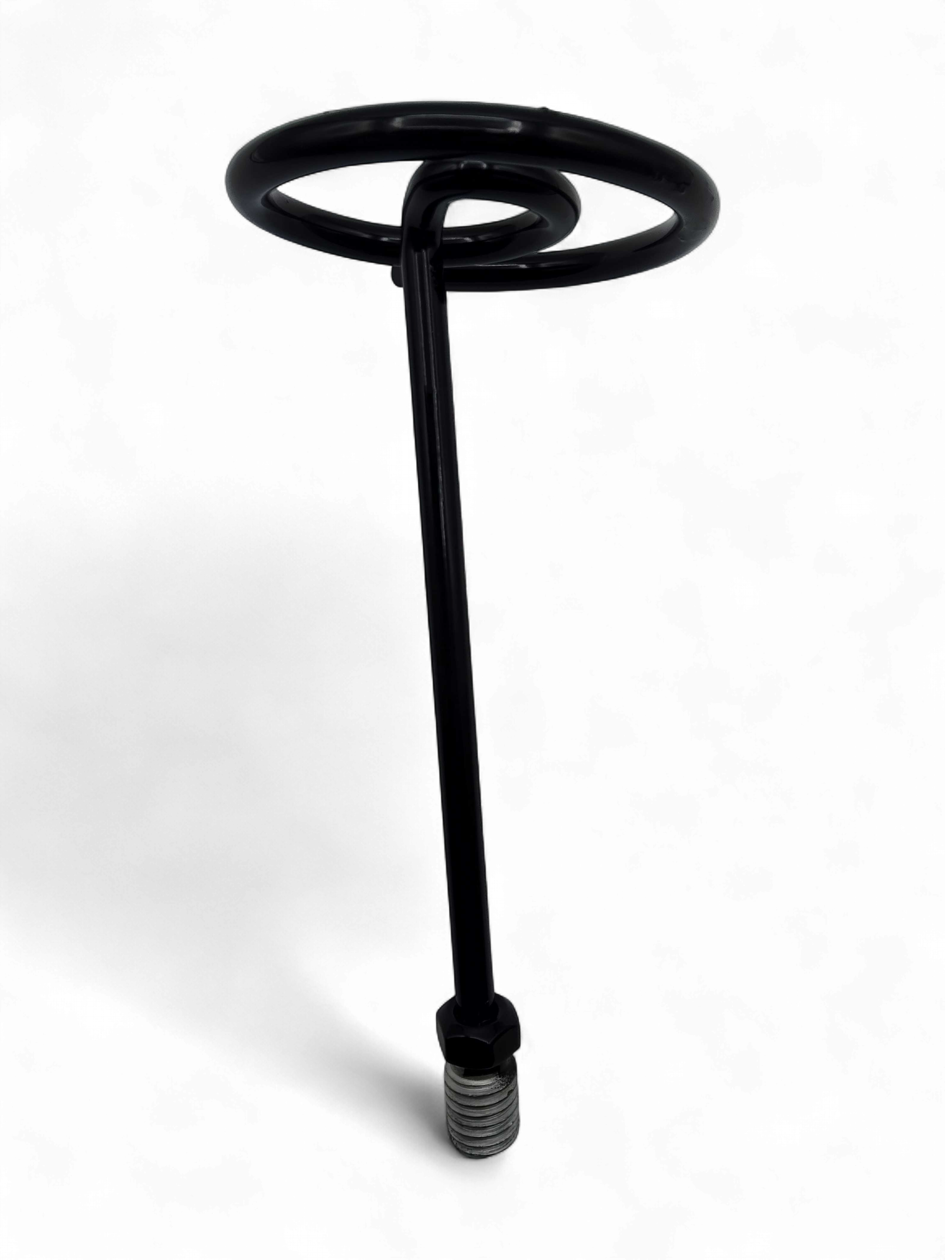17afdc2af67640f297876fa7be3e5ccd_processed.png