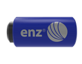 Blue ENZ Nozzle.