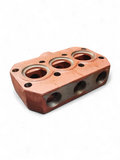 18a0645980944b4d9dd318e92c65f262_processed.png