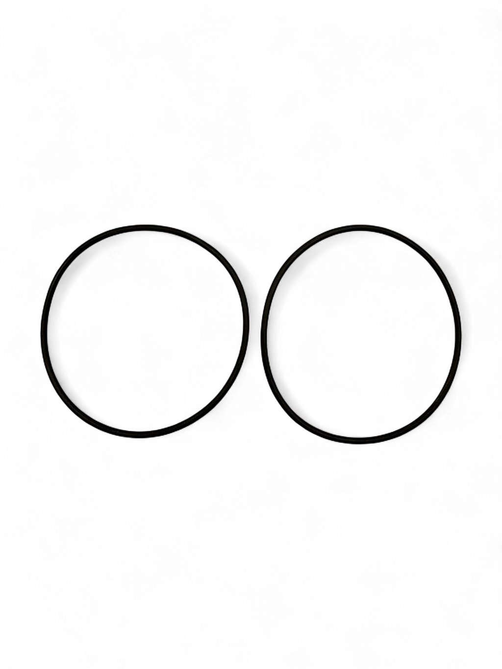 18a0f8f4-9aa3-4ba4-ad5a-06ba4dec83ae_processed.png