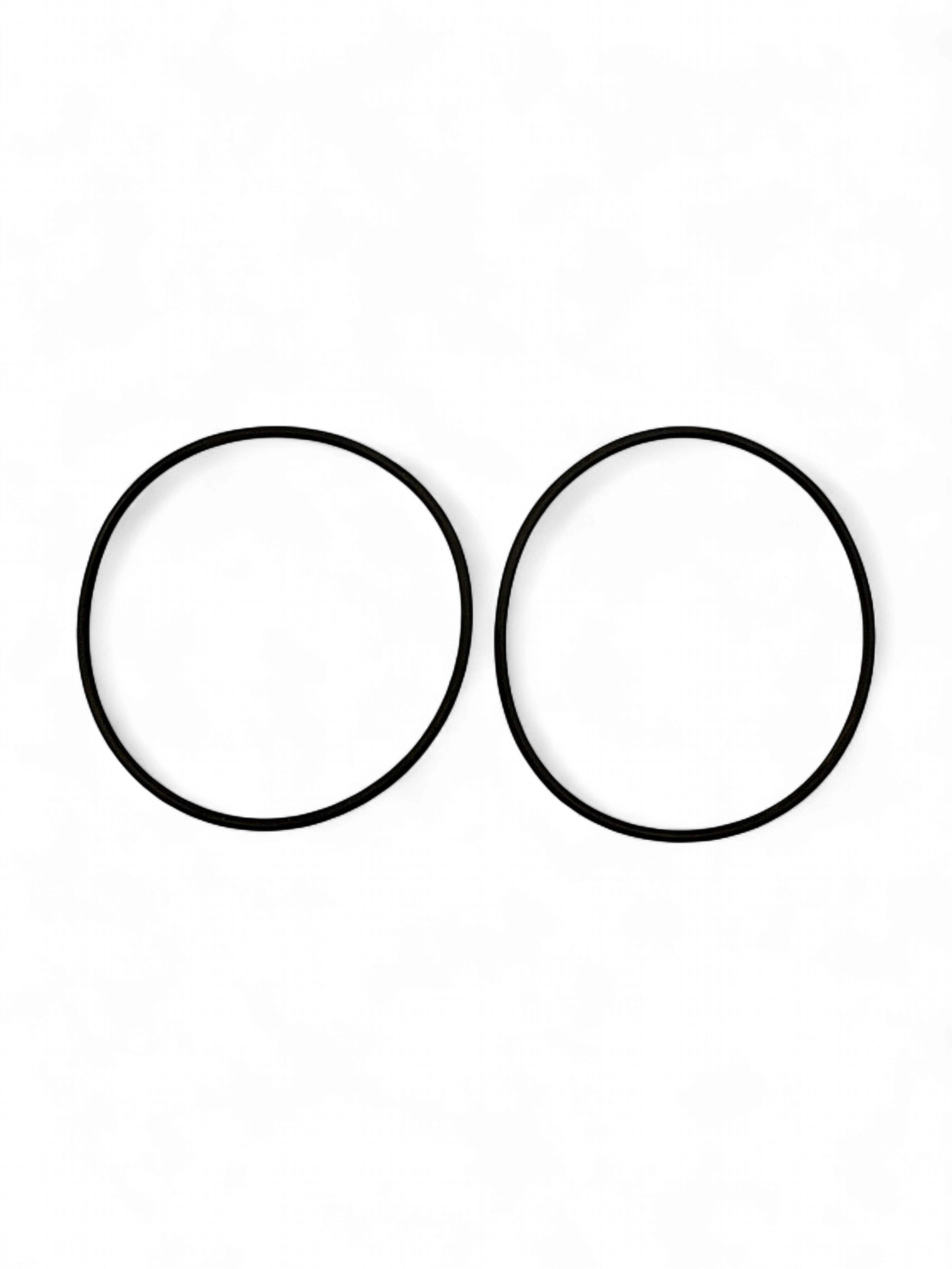 18a0f8f4-9aa3-4ba4-ad5a-06ba4dec83ae_processed.png