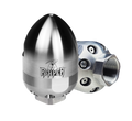 Hydra-Flex Reaper Nozzle | 1"