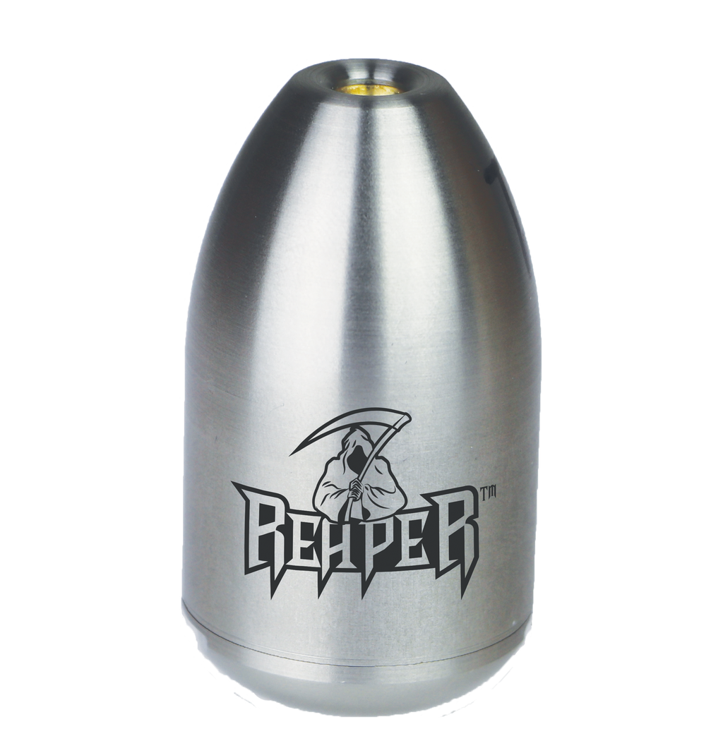Hydra-Flex Reaper Nozzle | 1/4"