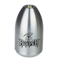 Hydra-Flex Reaper Nozzle | 1/4"