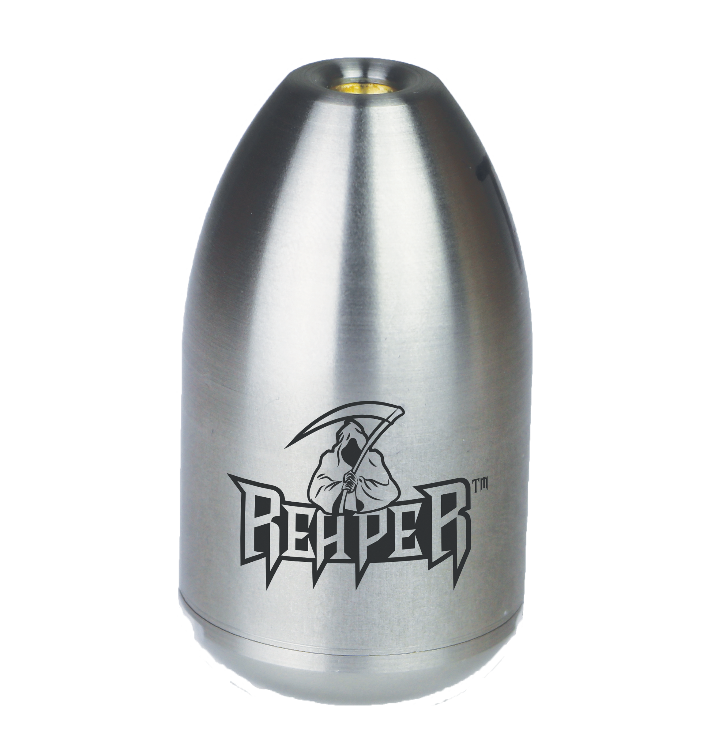Hydra-Flex Reaper Nozzle | 1/4"