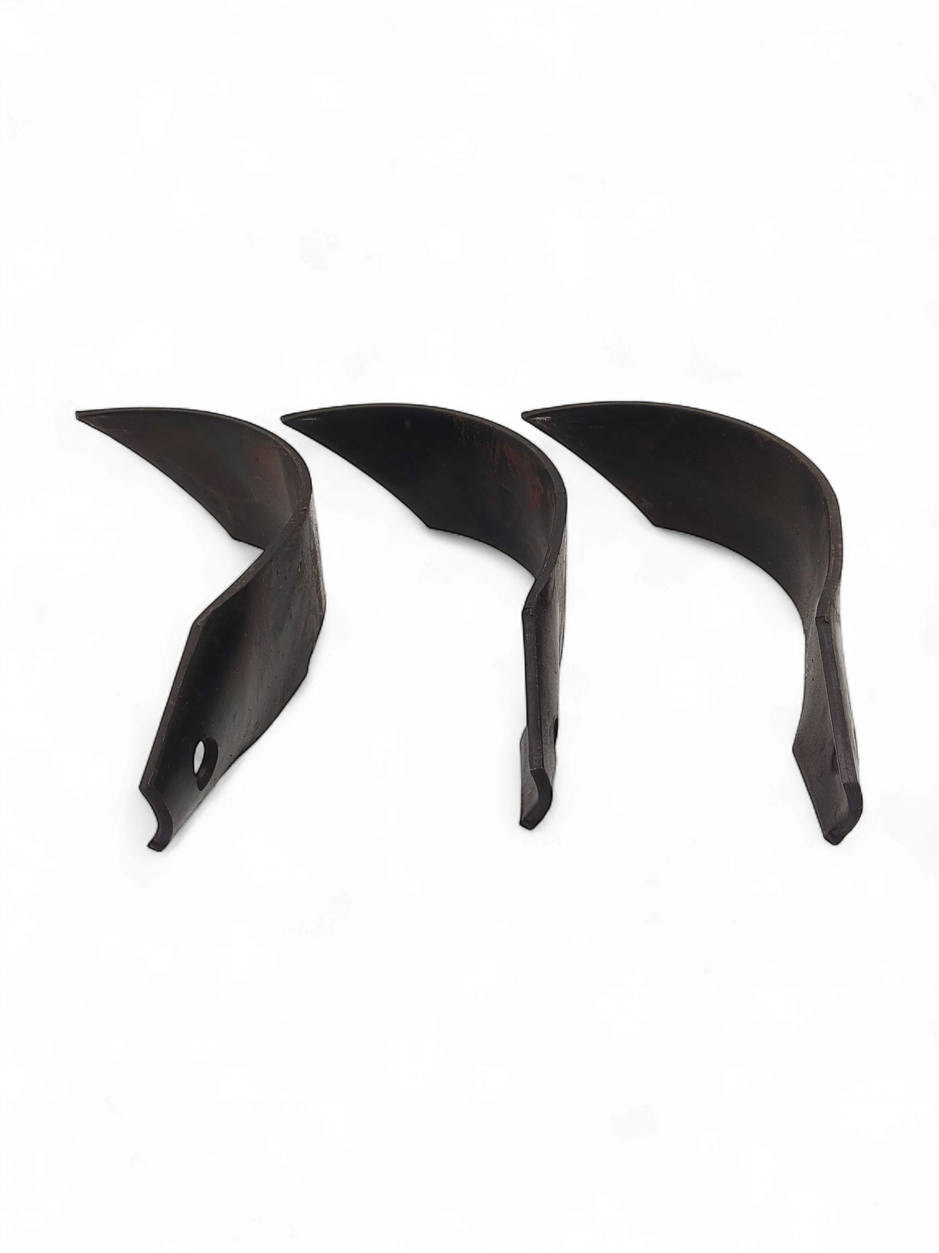 1a7db1f4de5742aeb8753c2b85d10612_processed.png