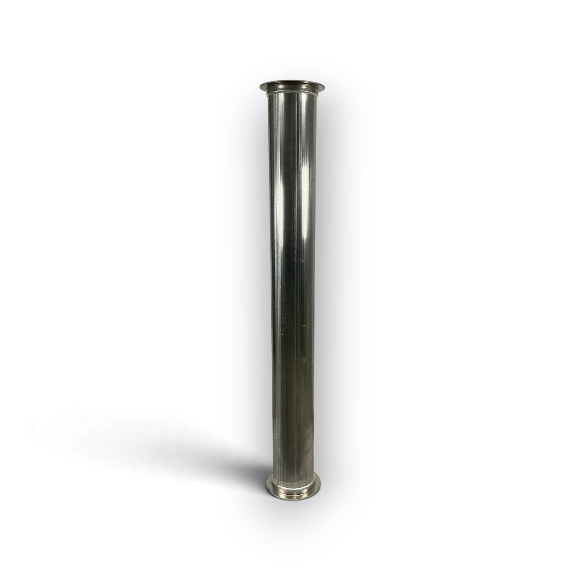 Vacuum Tube Extension