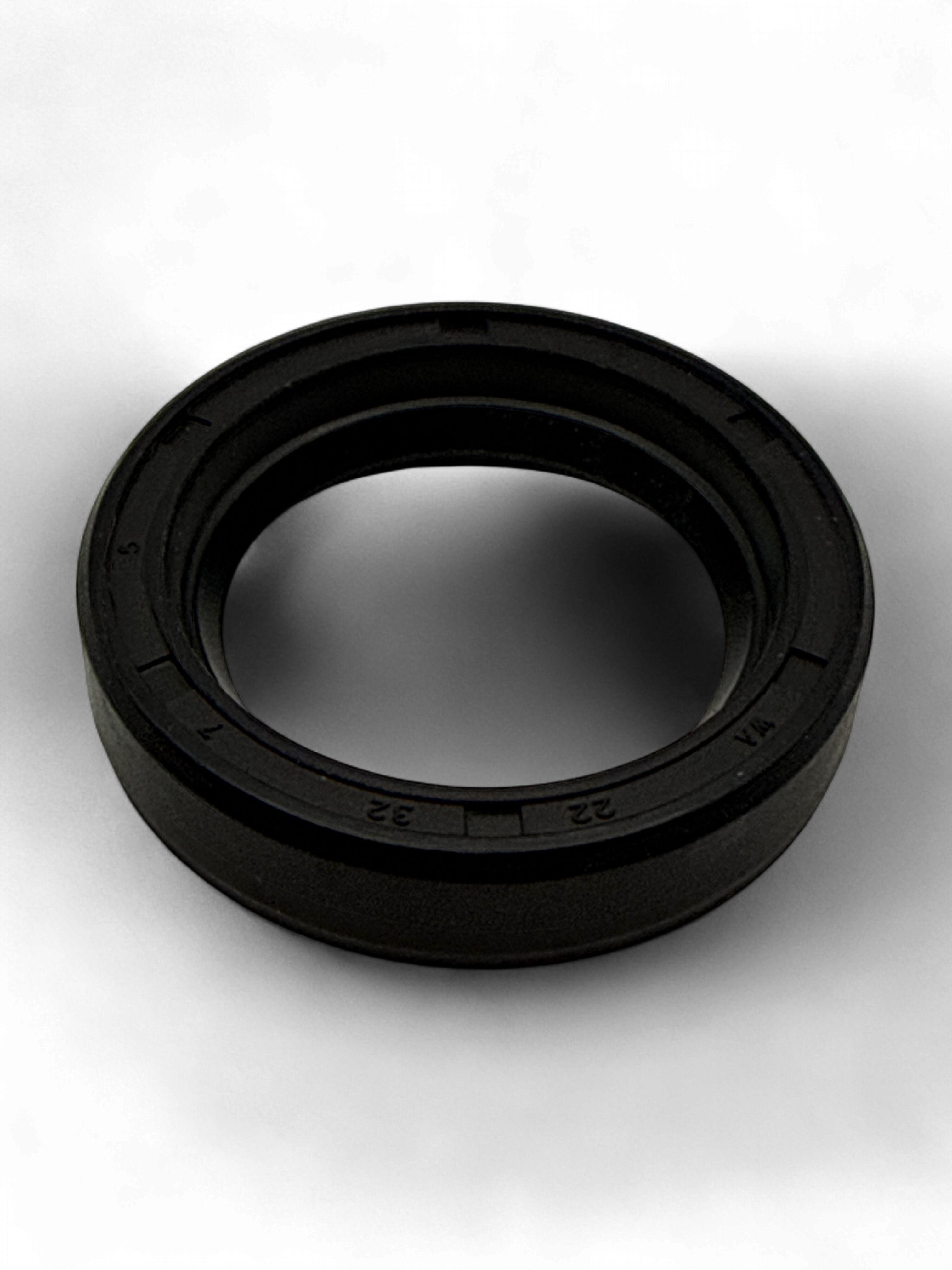 1b771aed-2f11-4169-a01e-8be801c0c9f9_processed.png
