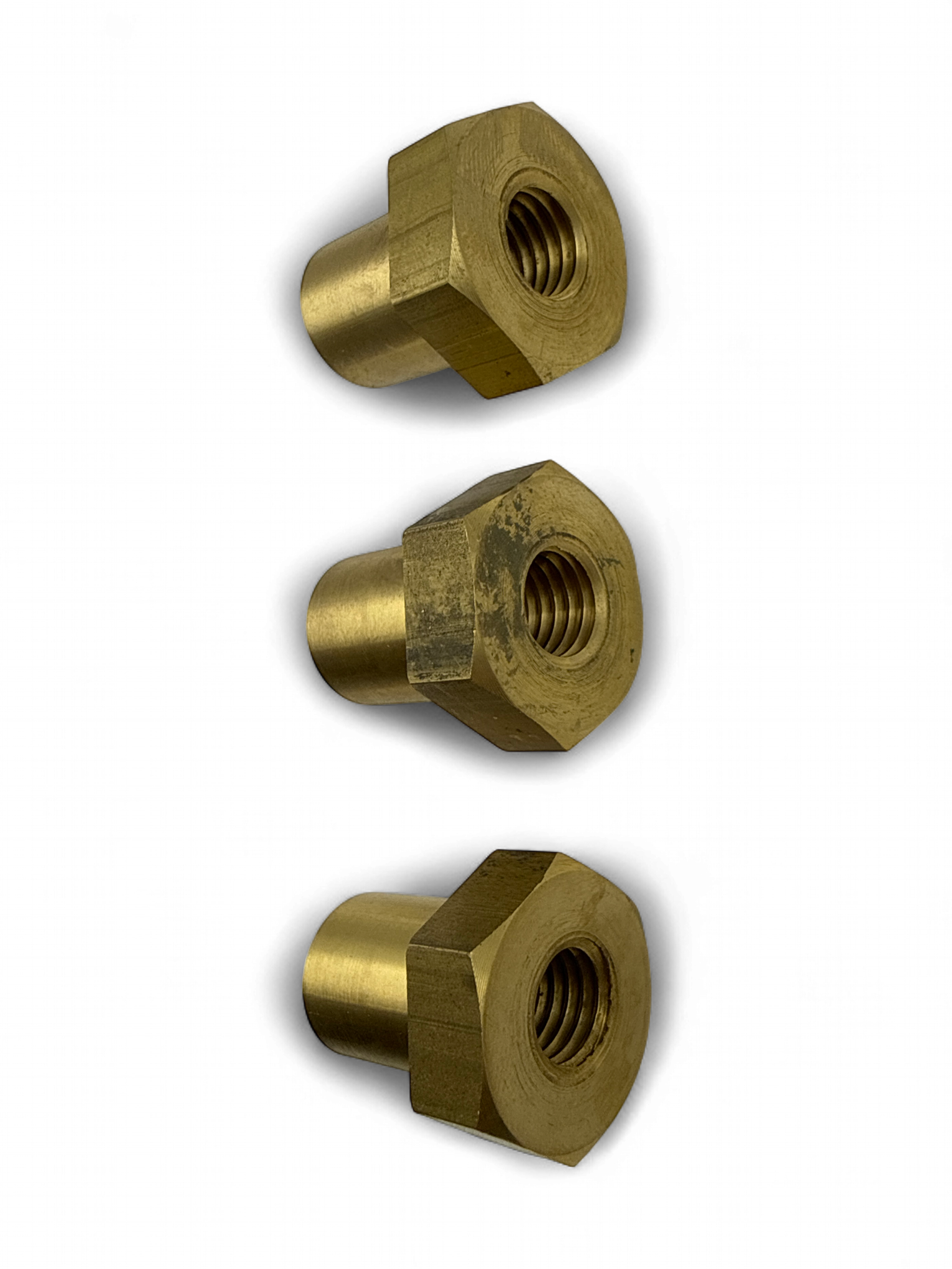 1c7cb8c1-036a-4c70-91ff-5df6a9fa8b57_processed.png