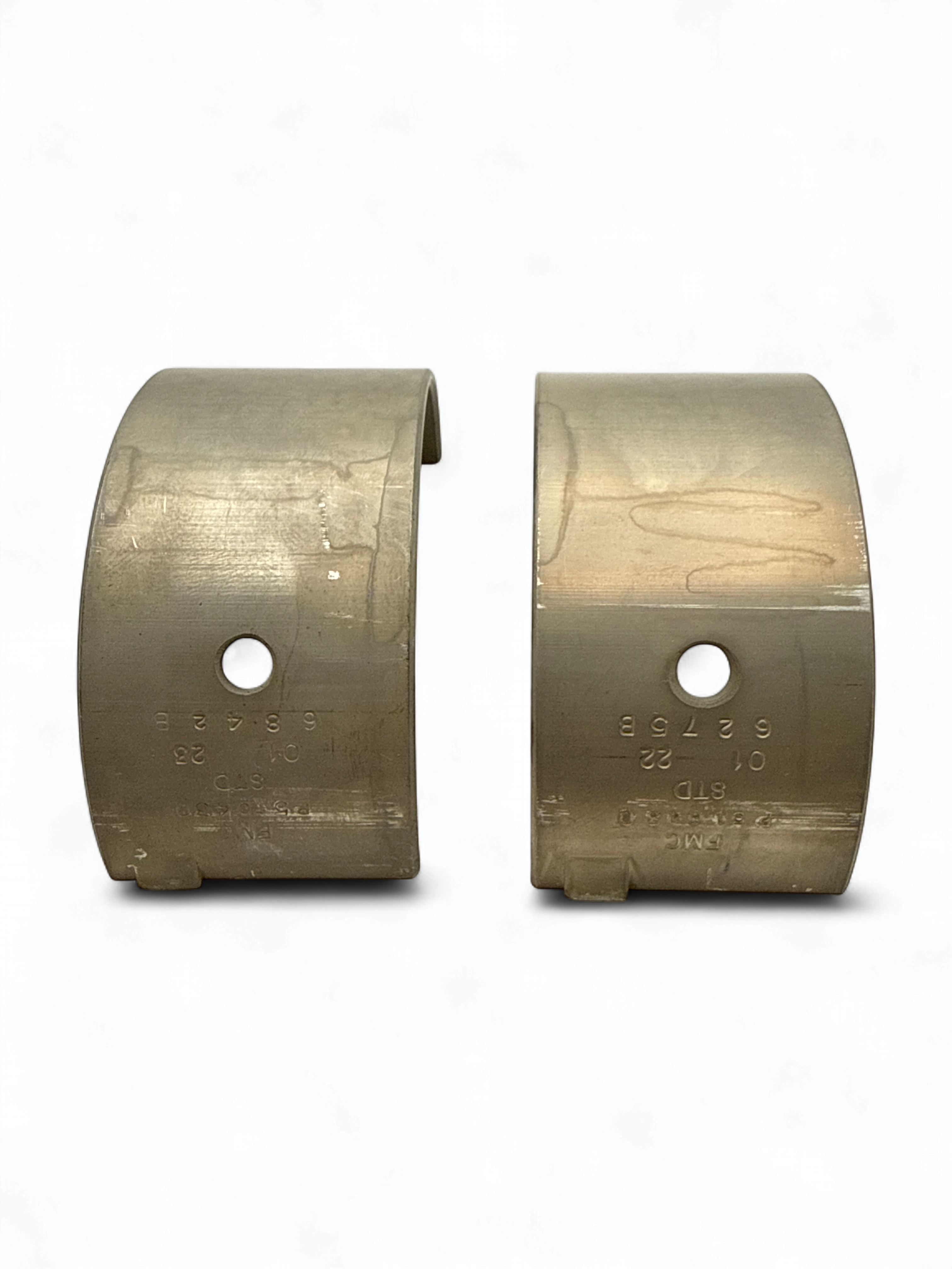 1caa82f2-1fd4-4630-b722-8c5fe56a21cd_processed.png