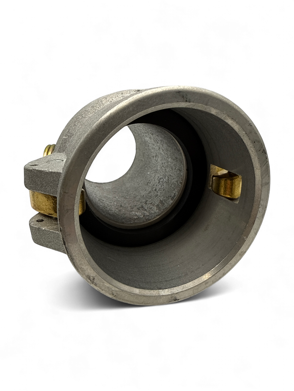 1f323702-2ef5-4b03-b2e5-b4ad2c09867e_processed.png