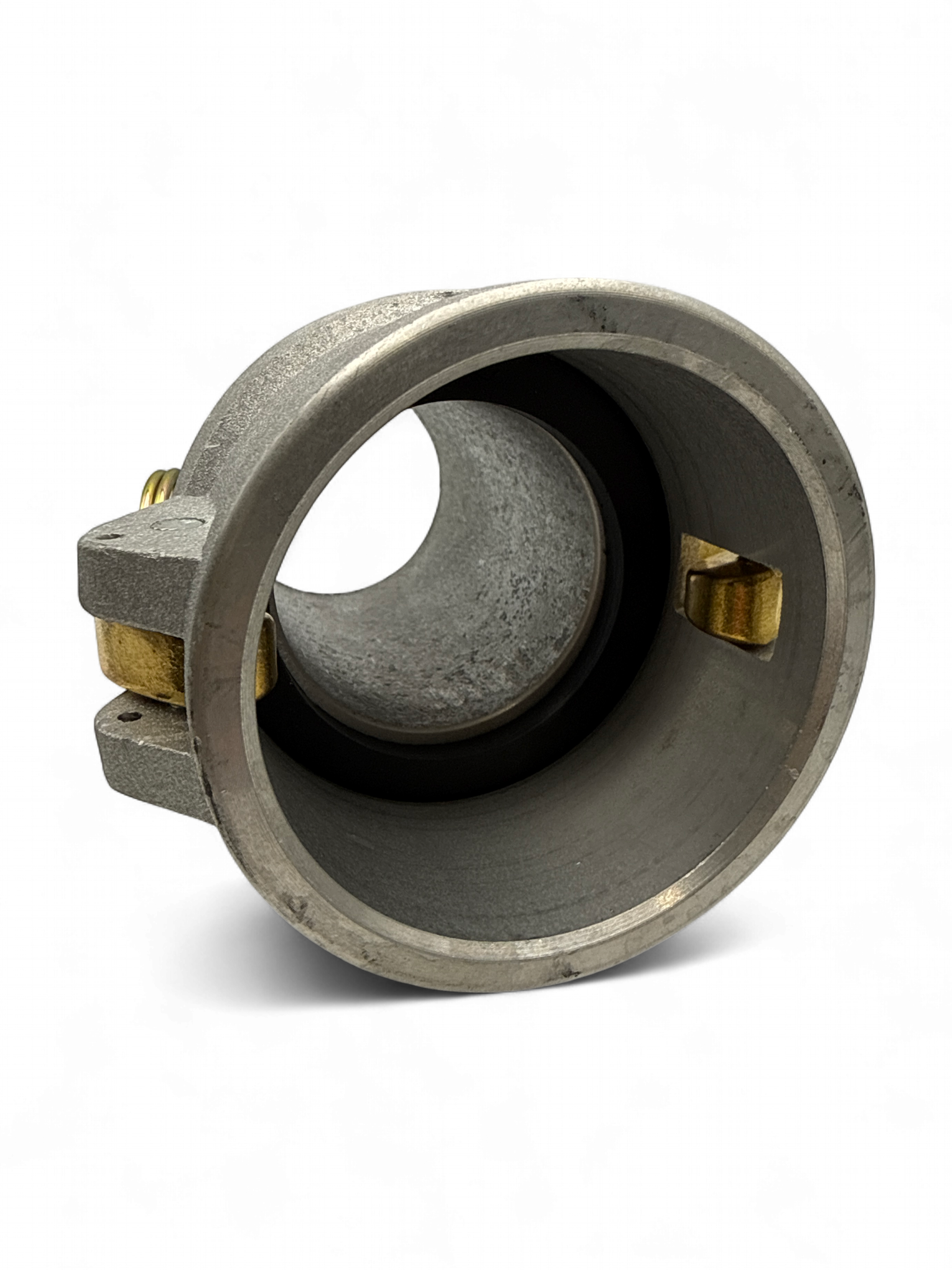 1f323702-2ef5-4b03-b2e5-b4ad2c09867e_processed.png