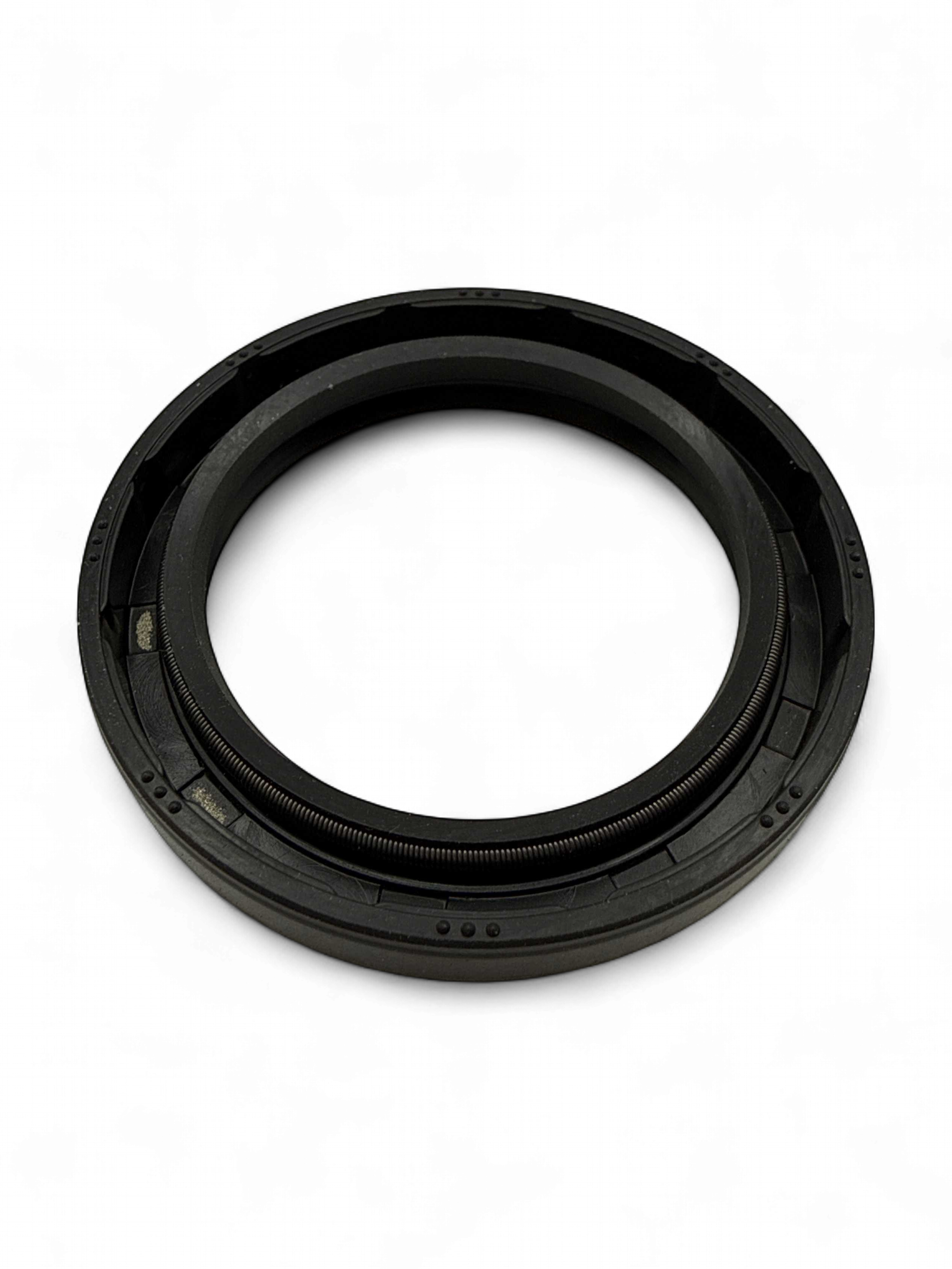 1f64b7a6-e4e4-4442-a91b-8f05954ae230_processed.png