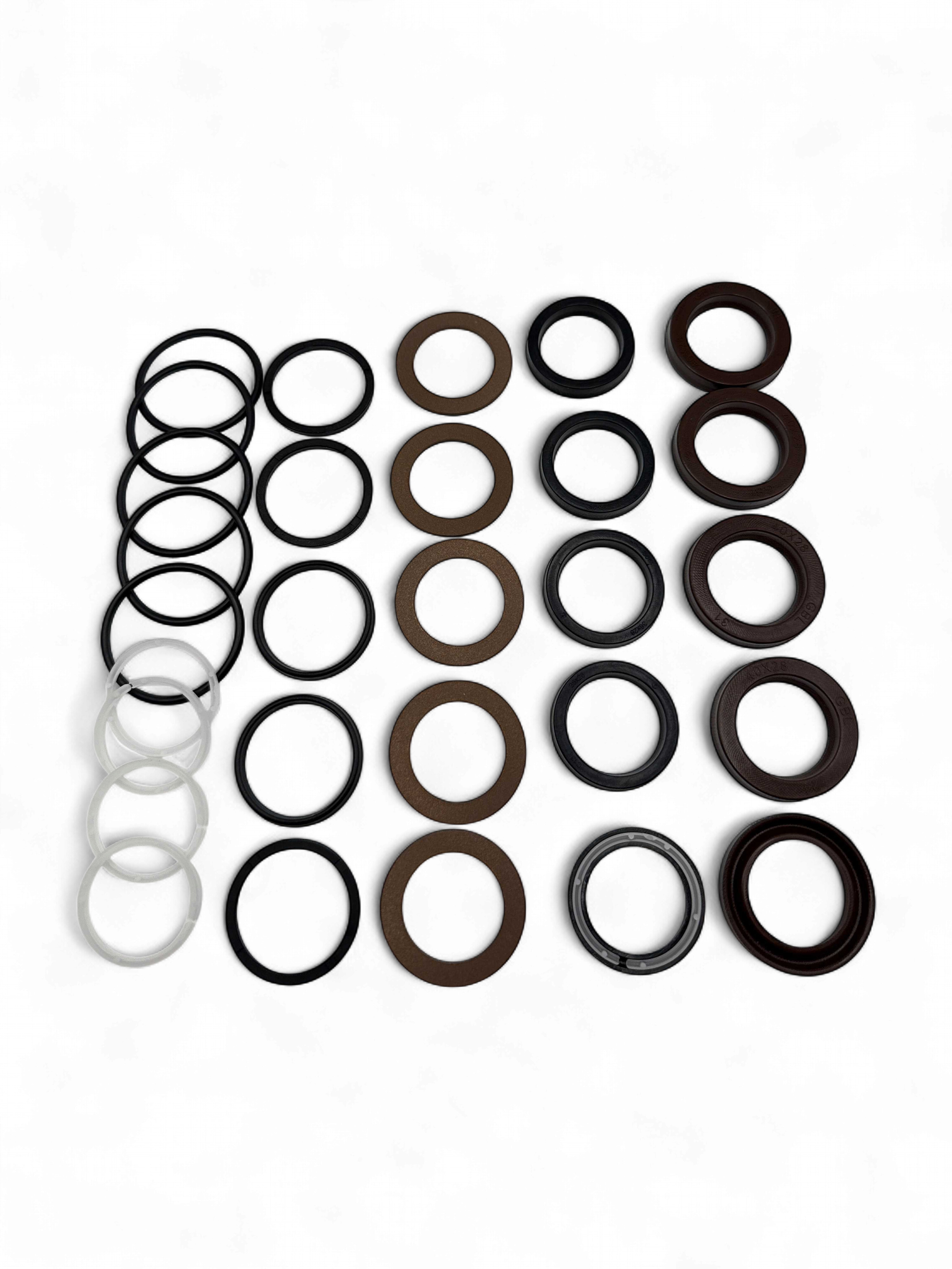 1f710ba0-1415-453e-b719-41cb636a56cf_processed.png