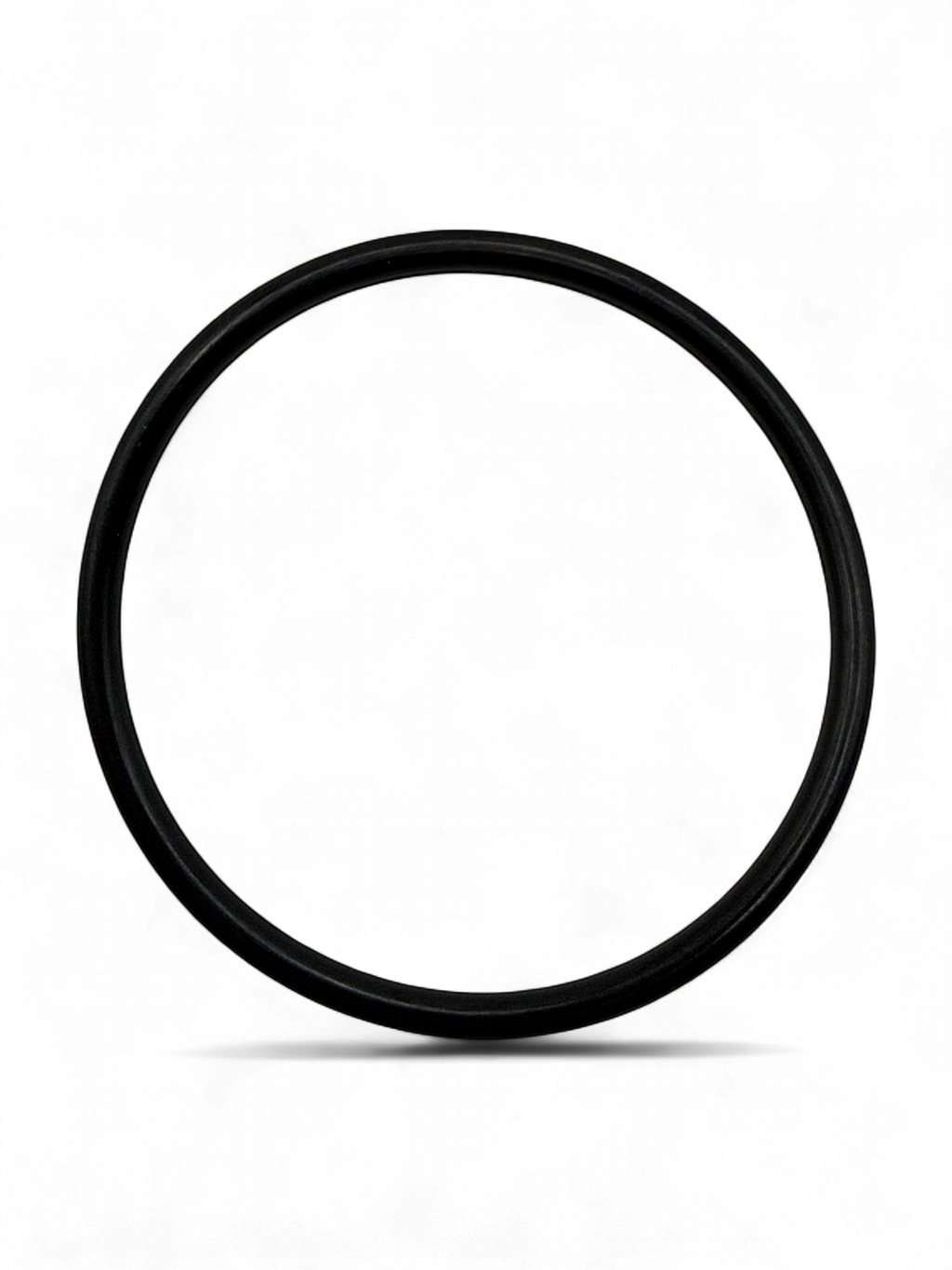 1fa63de9-0af5-455d-a87d-fee9a58b9a06_processed.png
