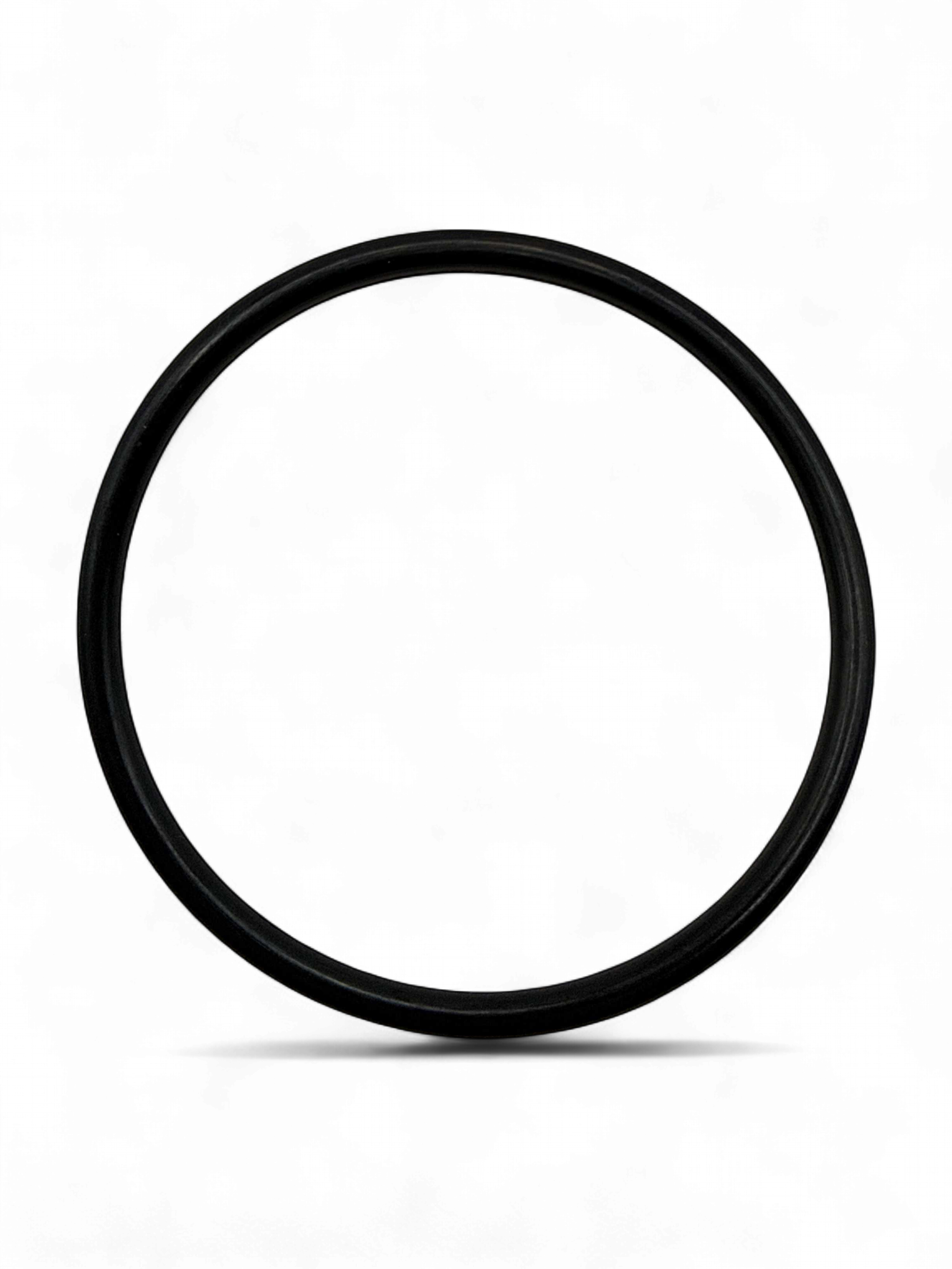 1fa63de9-0af5-455d-a87d-fee9a58b9a06_processed.png