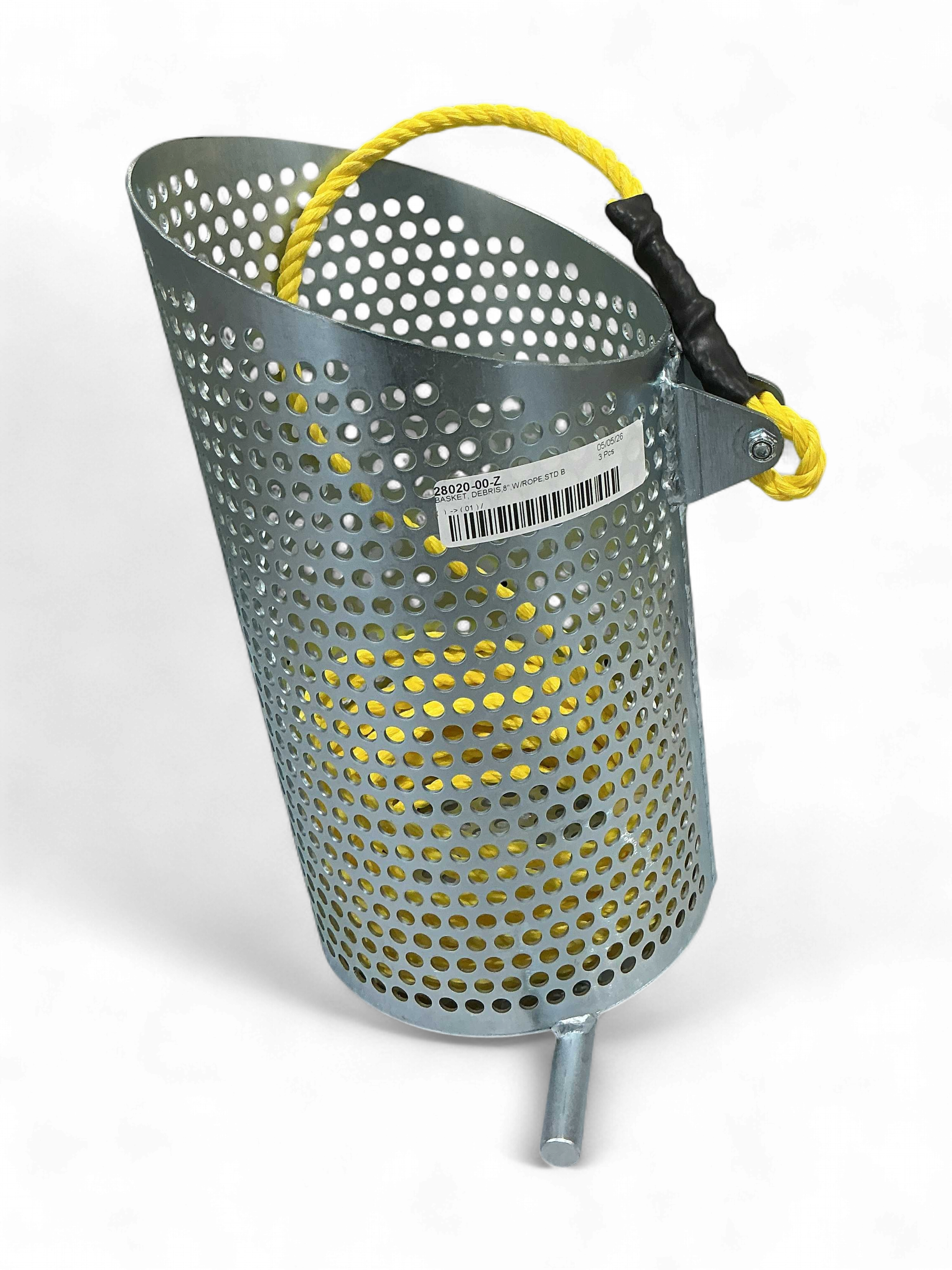 1fb3317e-cb83-4f9d-9b0d-51b202e35500_processed.png