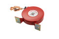 AMETEK Hunter Spring Rota-Reel Static Grounding Reel