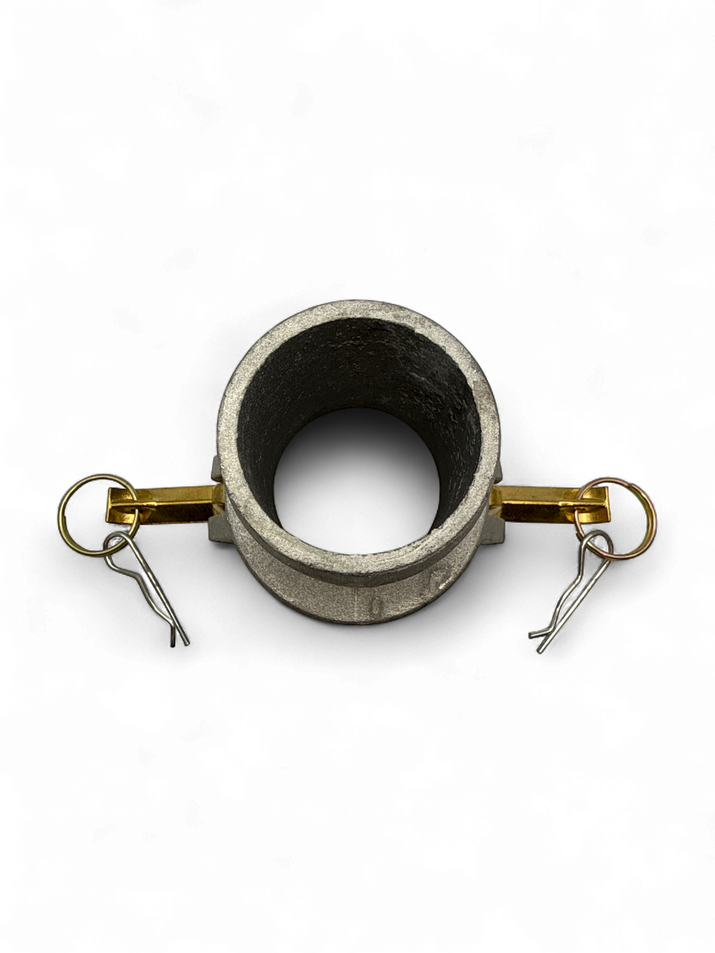 200f2ac7-ef47-434e-8212-52a4a2c742de_processed.png