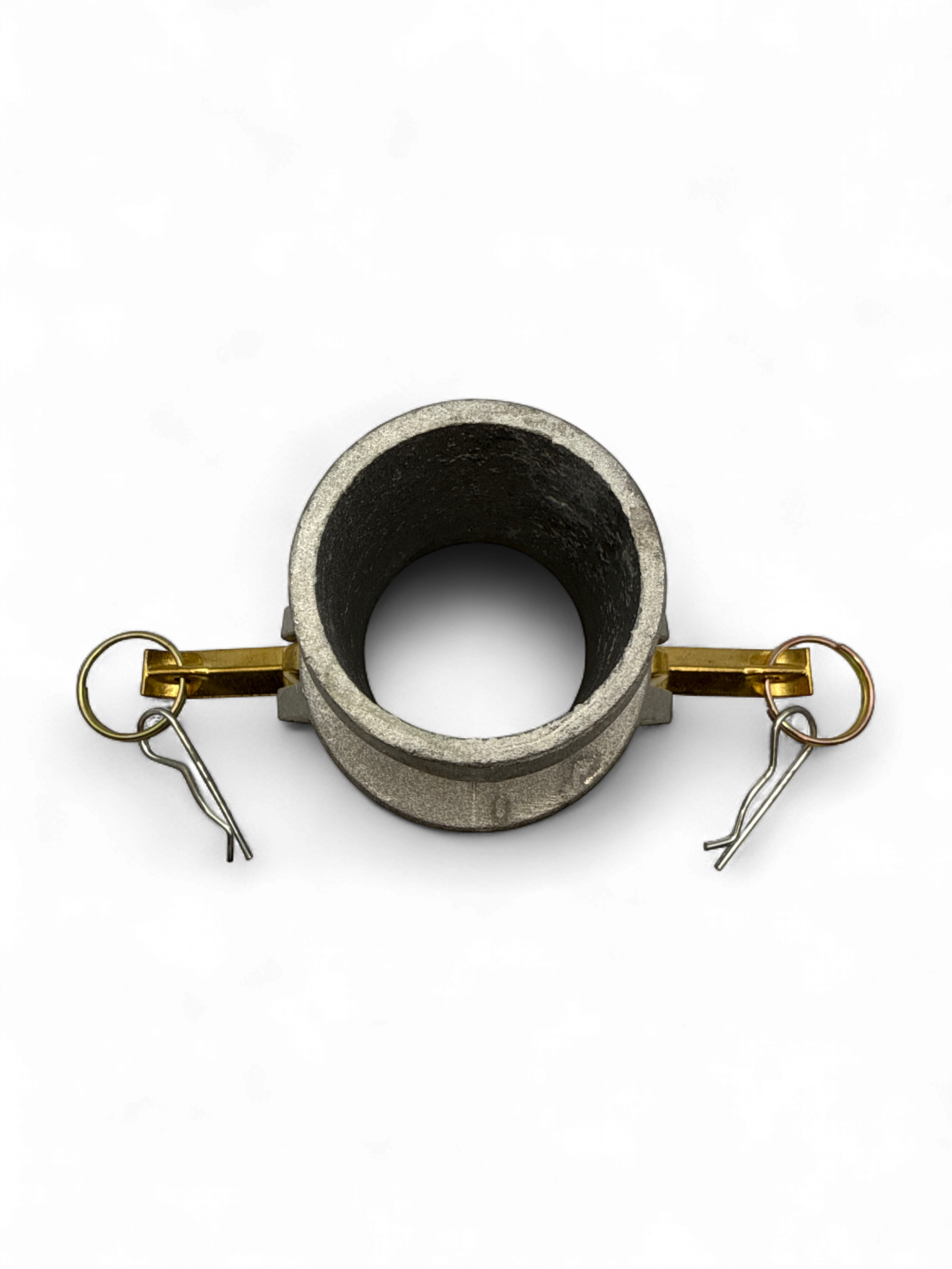 200f2ac7-ef47-434e-8212-52a4a2c742de_processed.png
