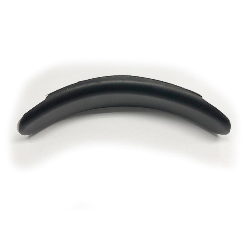 Eartec EVADE Replacement Headband Pad