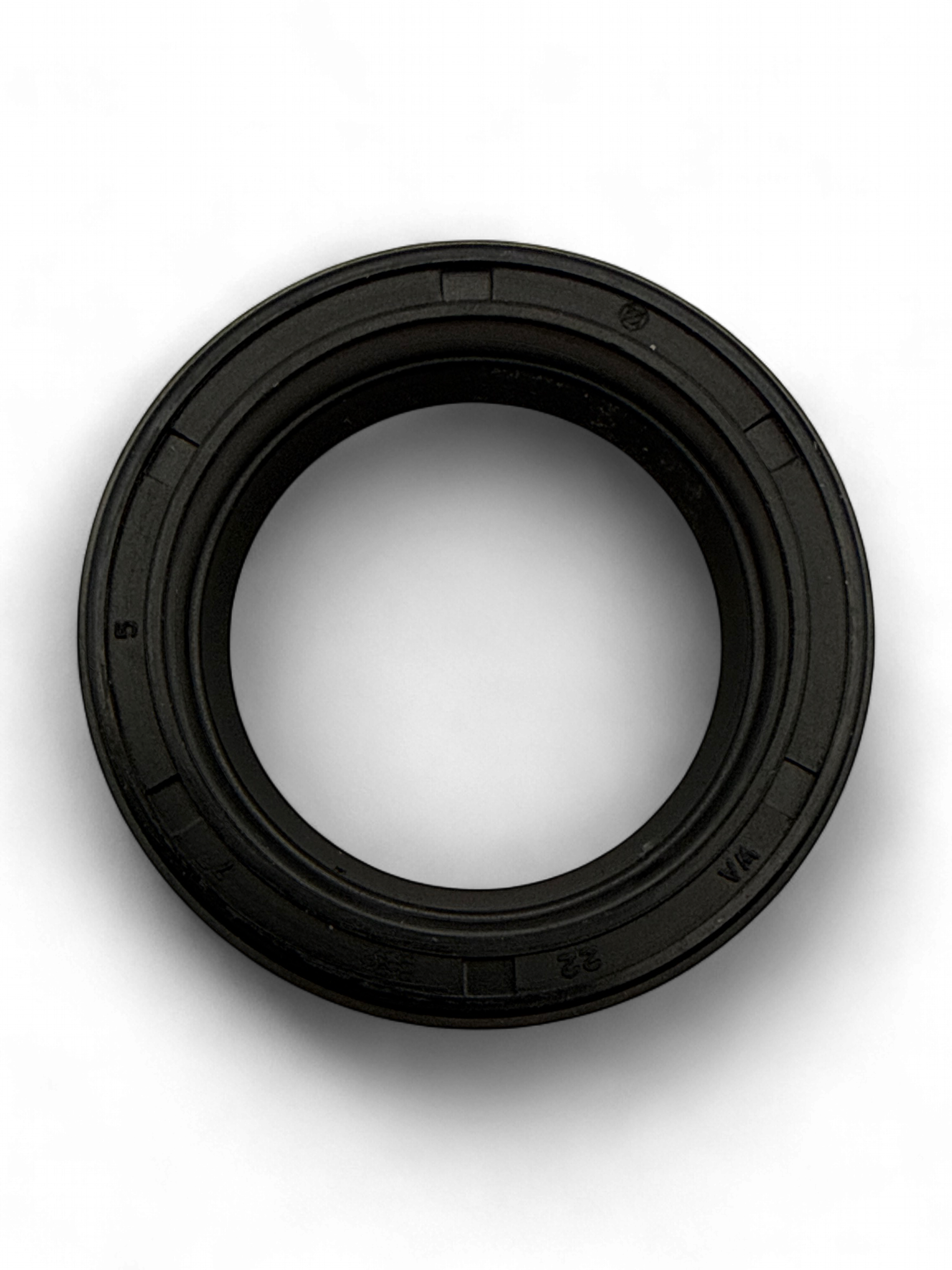 20ebe53b-2e5a-435a-ab49-53e56553554c_processed.png